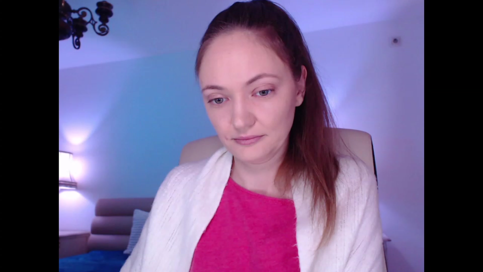 Gallery image thumbnail from AddictiveLara's myfreecams stream on, 01/09/2024, 10:31 image 1 of 20