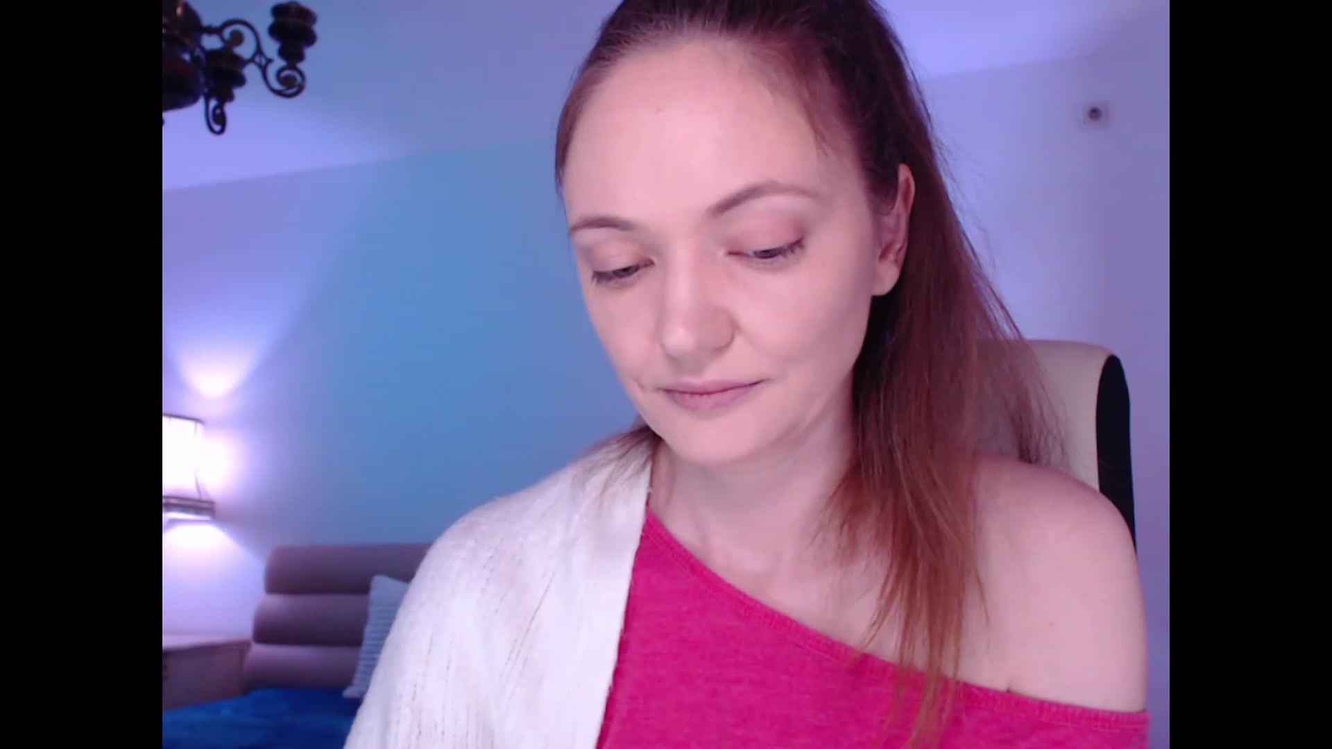 Gallery image thumbnail from AddictiveLara's myfreecams stream on, 01/09/2024, 10:31 image 20 of 20