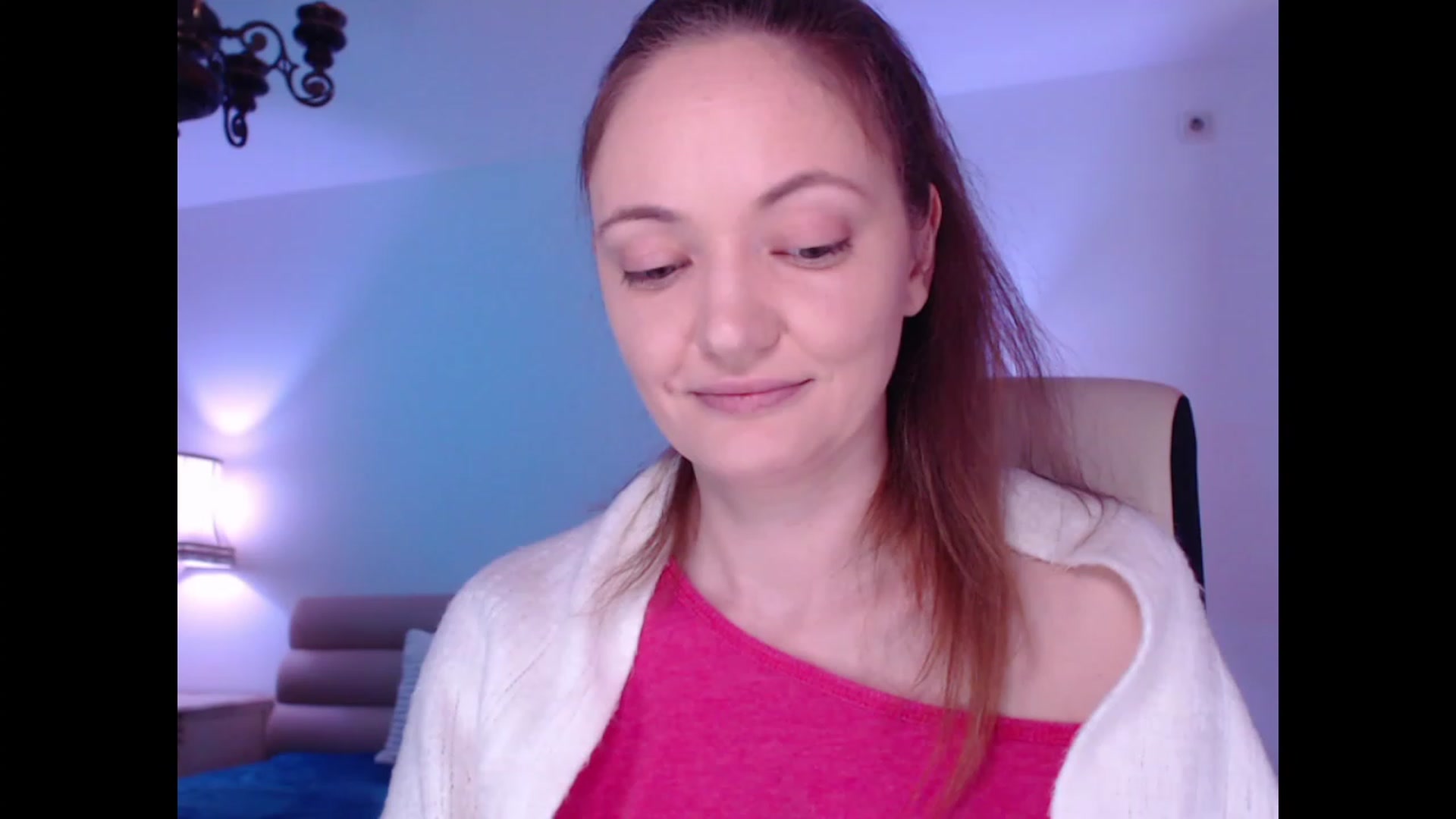 Gallery image thumbnail from AddictiveLara's myfreecams stream on, 01/09/2024, 10:31 image 18 of 20