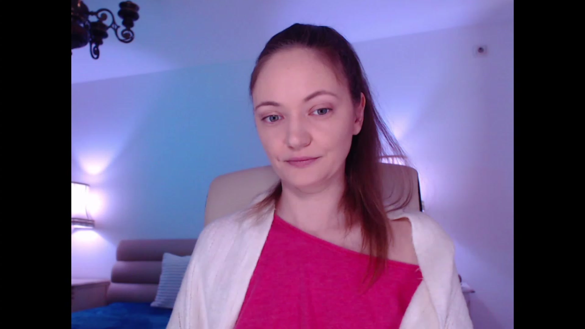 Gallery image thumbnail from AddictiveLara's myfreecams stream on, 01/09/2024, 10:31 image 16 of 20