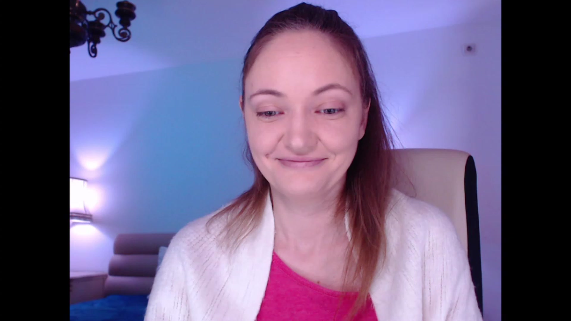 Gallery image thumbnail from AddictiveLara's myfreecams stream on, 01/09/2024, 10:31 image 7 of 20