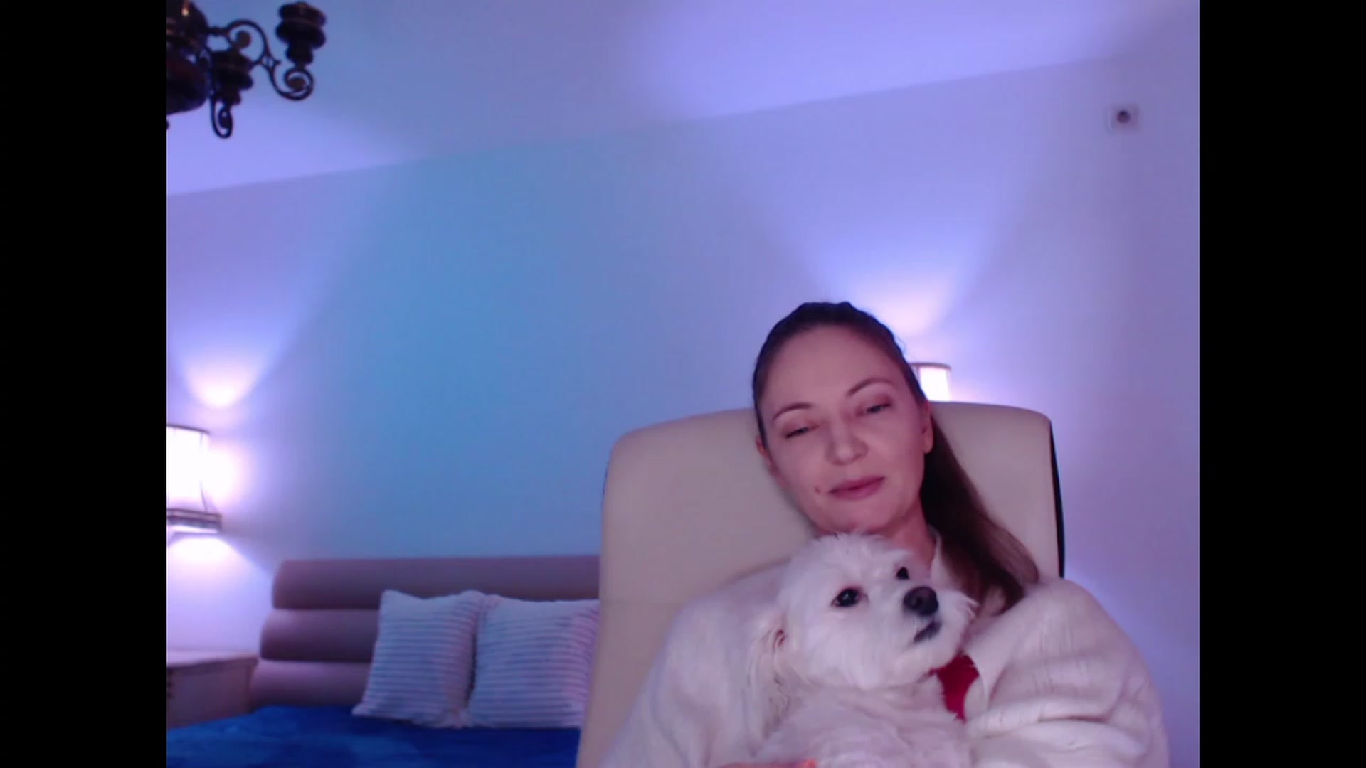 Gallery image thumbnail from AddictiveLara's myfreecams stream on, 01/09/2024, 10:31 image 4 of 20