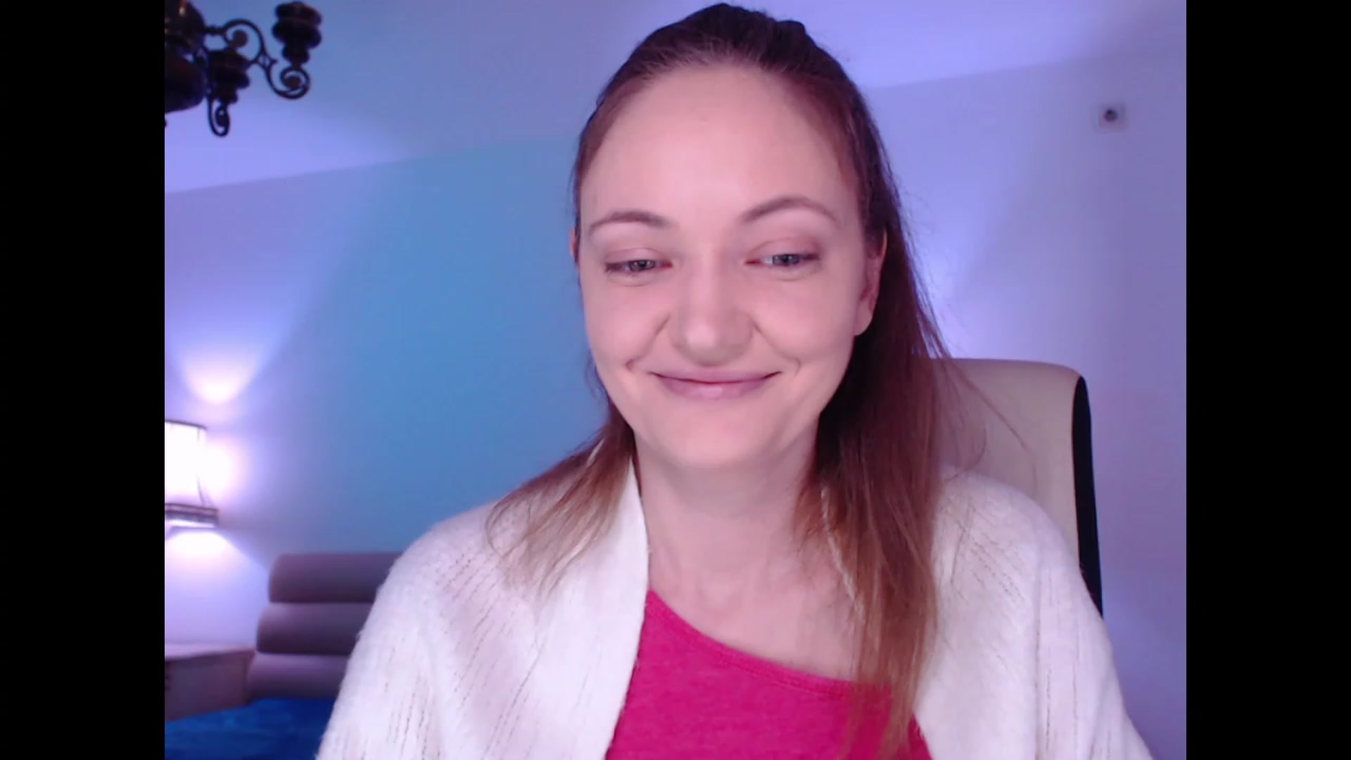 Gallery image thumbnail from AddictiveLara's myfreecams stream on, 01/09/2024, 10:31 image 9 of 20