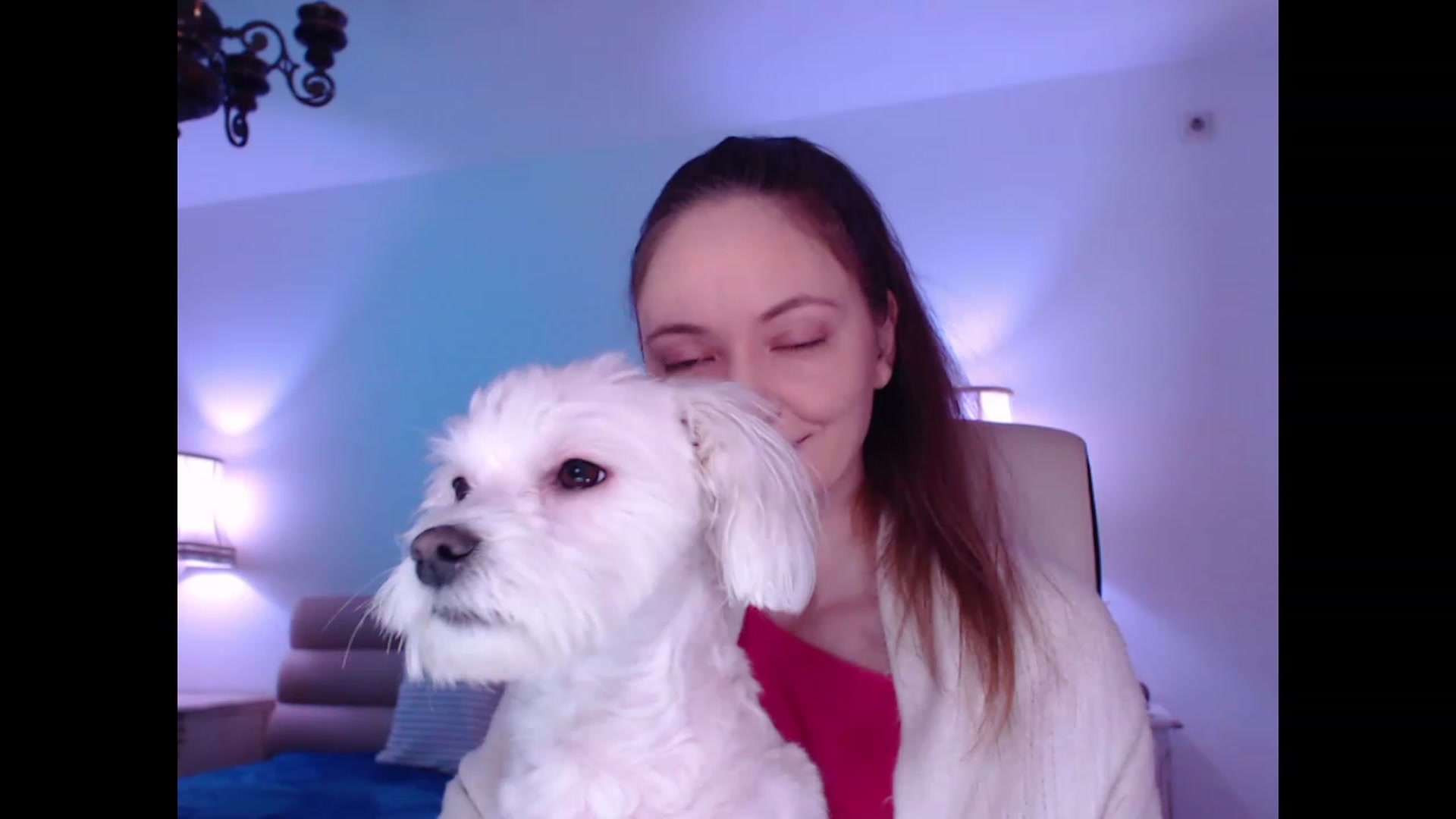 Gallery image thumbnail from AddictiveLara's myfreecams stream on, 01/09/2024, 10:31 image 3 of 20