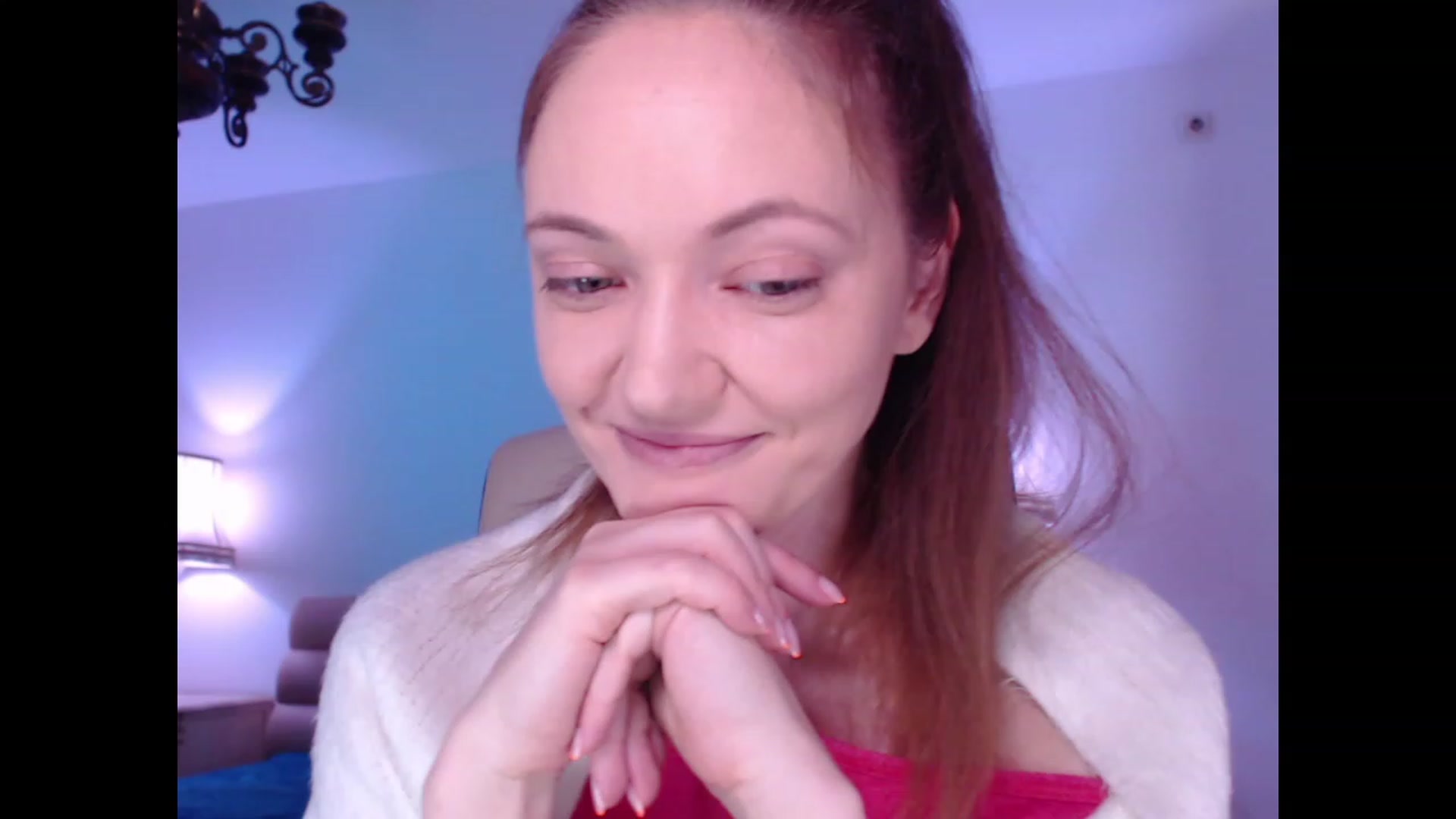 Gallery image thumbnail from AddictiveLara's myfreecams stream on, 01/09/2024, 10:31 image 15 of 20