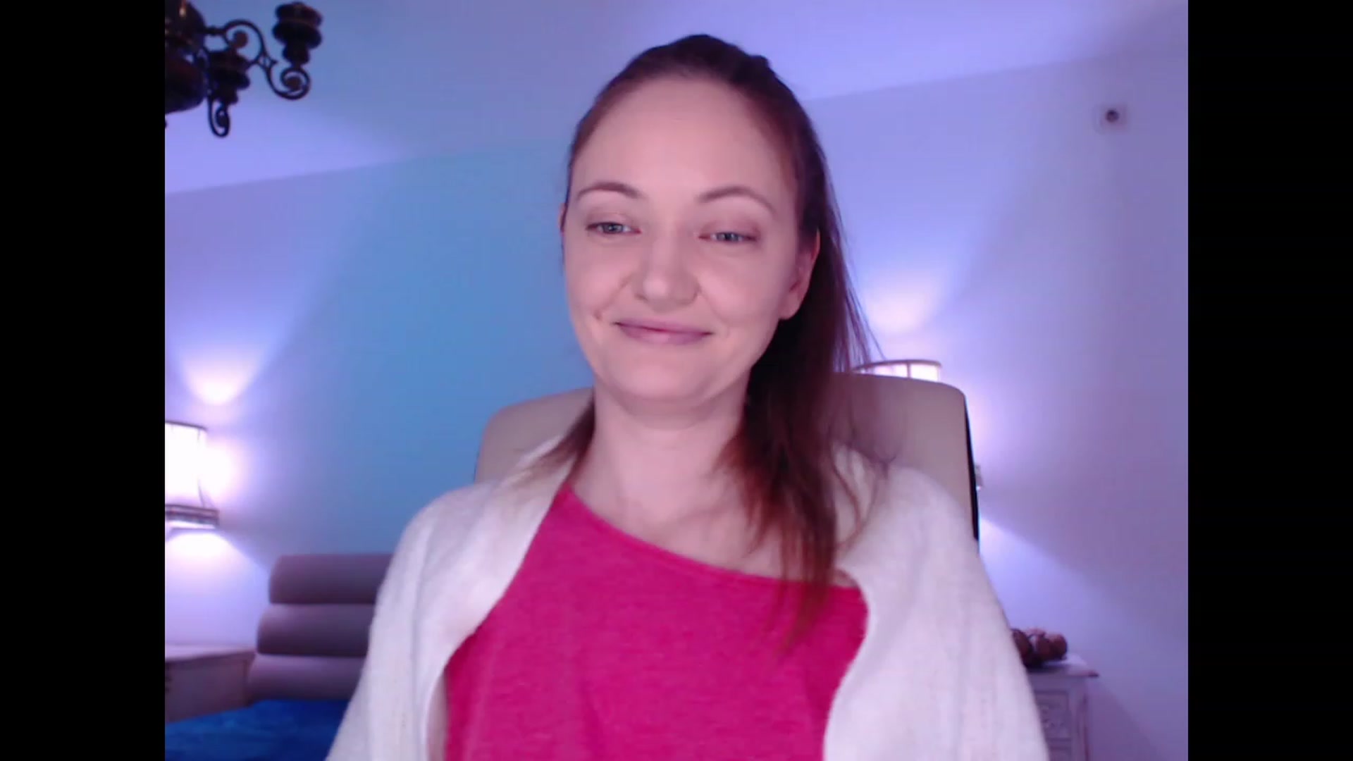 Gallery image thumbnail from AddictiveLara's myfreecams stream on, 01/09/2024, 10:31 image 17 of 20