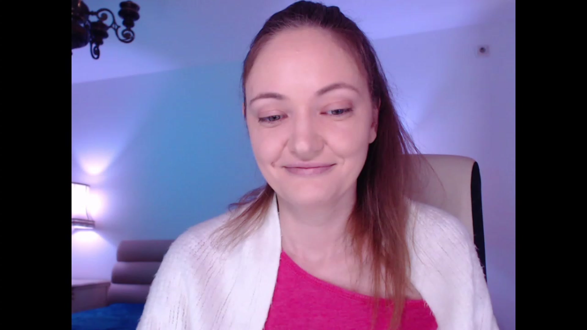 Gallery image thumbnail from AddictiveLara's myfreecams stream on, 01/09/2024, 10:31 image 12 of 20