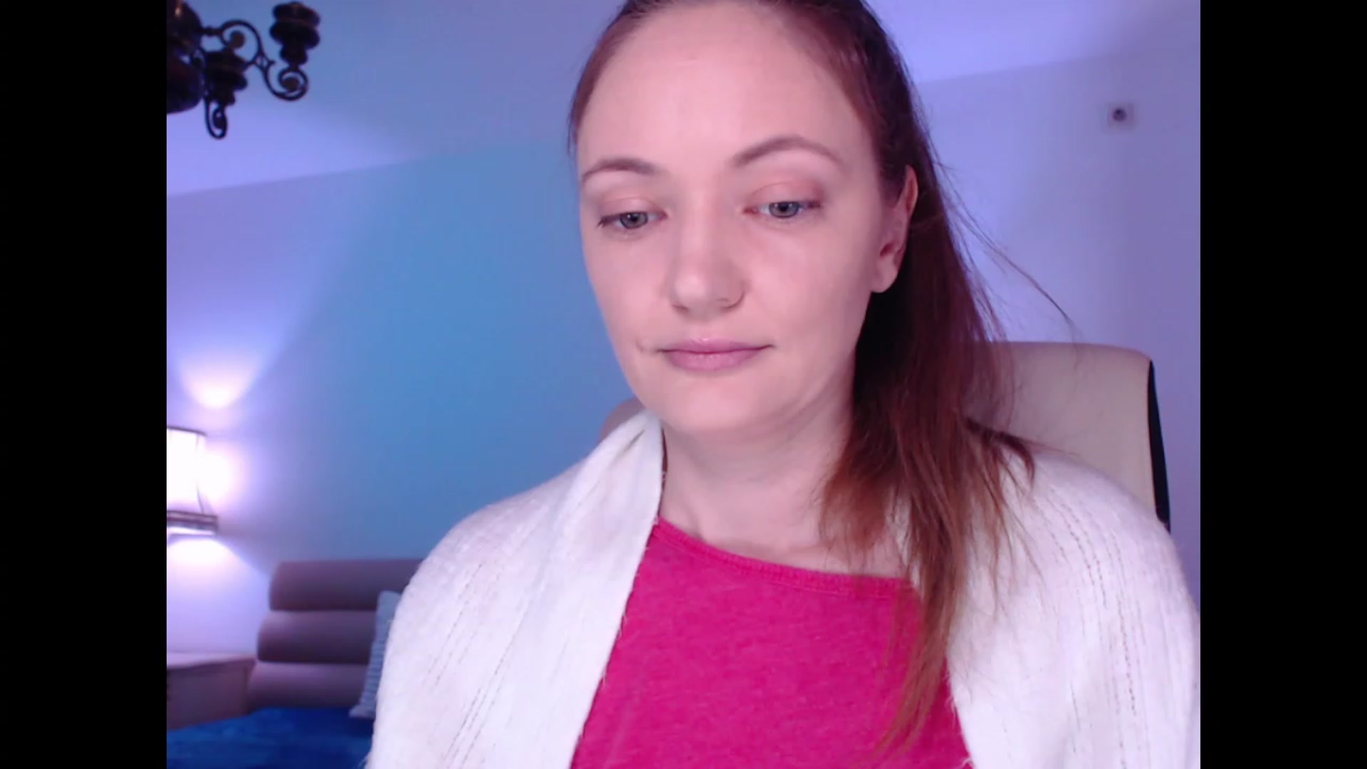 Gallery image thumbnail from AddictiveLara's myfreecams stream on, 01/09/2024, 10:31 image 2 of 20