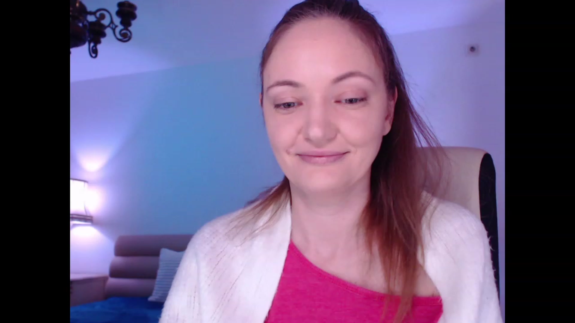 Gallery image thumbnail from AddictiveLara's myfreecams stream on, 01/09/2024, 10:31 image 14 of 20