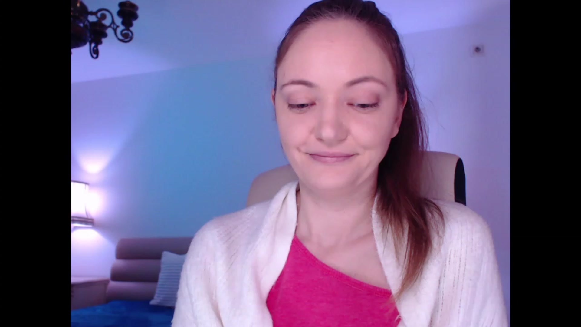 Gallery image thumbnail from AddictiveLara's myfreecams stream on, 01/09/2024, 10:31 image 5 of 20