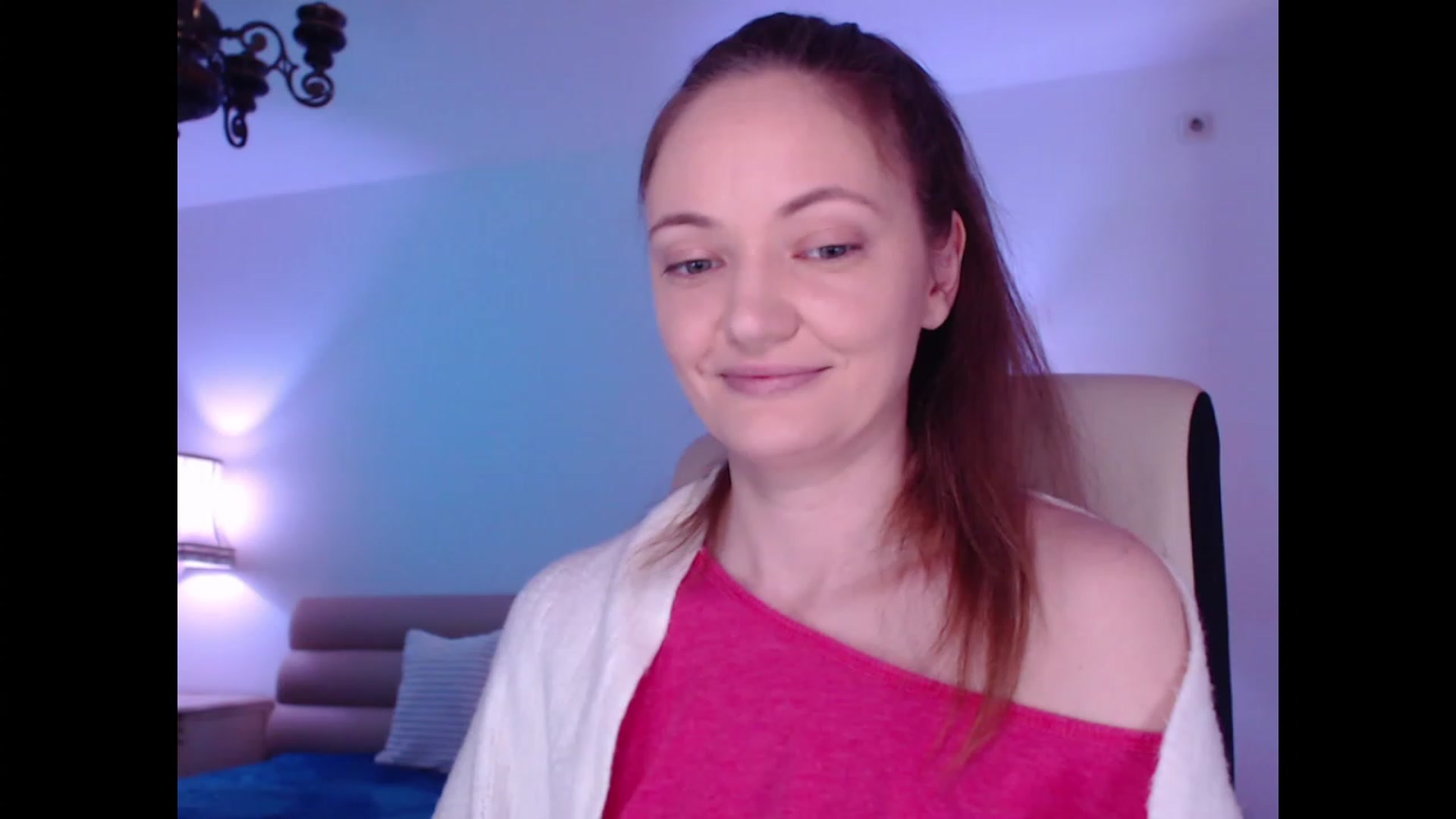 Gallery image thumbnail from AddictiveLara's myfreecams stream on, 01/09/2024, 10:31 image 19 of 20