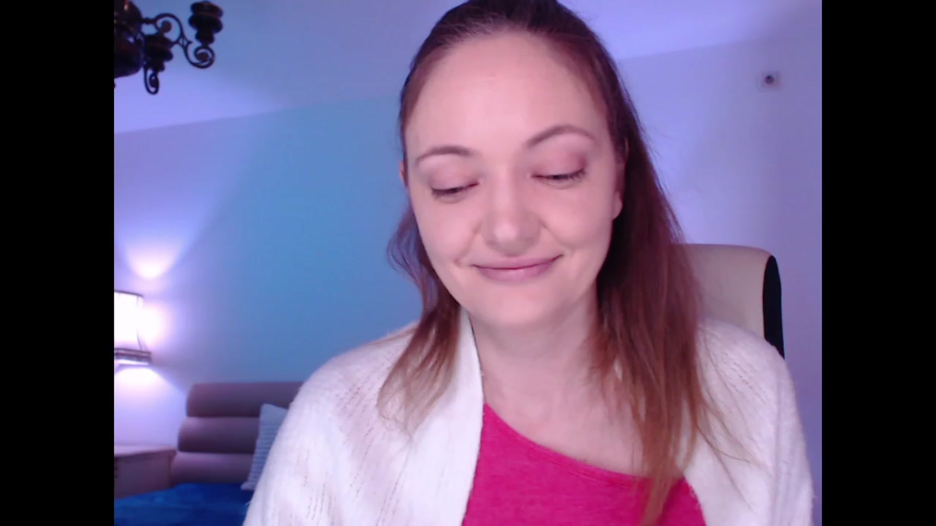 Gallery image thumbnail from AddictiveLara's myfreecams stream on, 01/09/2024, 10:31 image 6 of 20