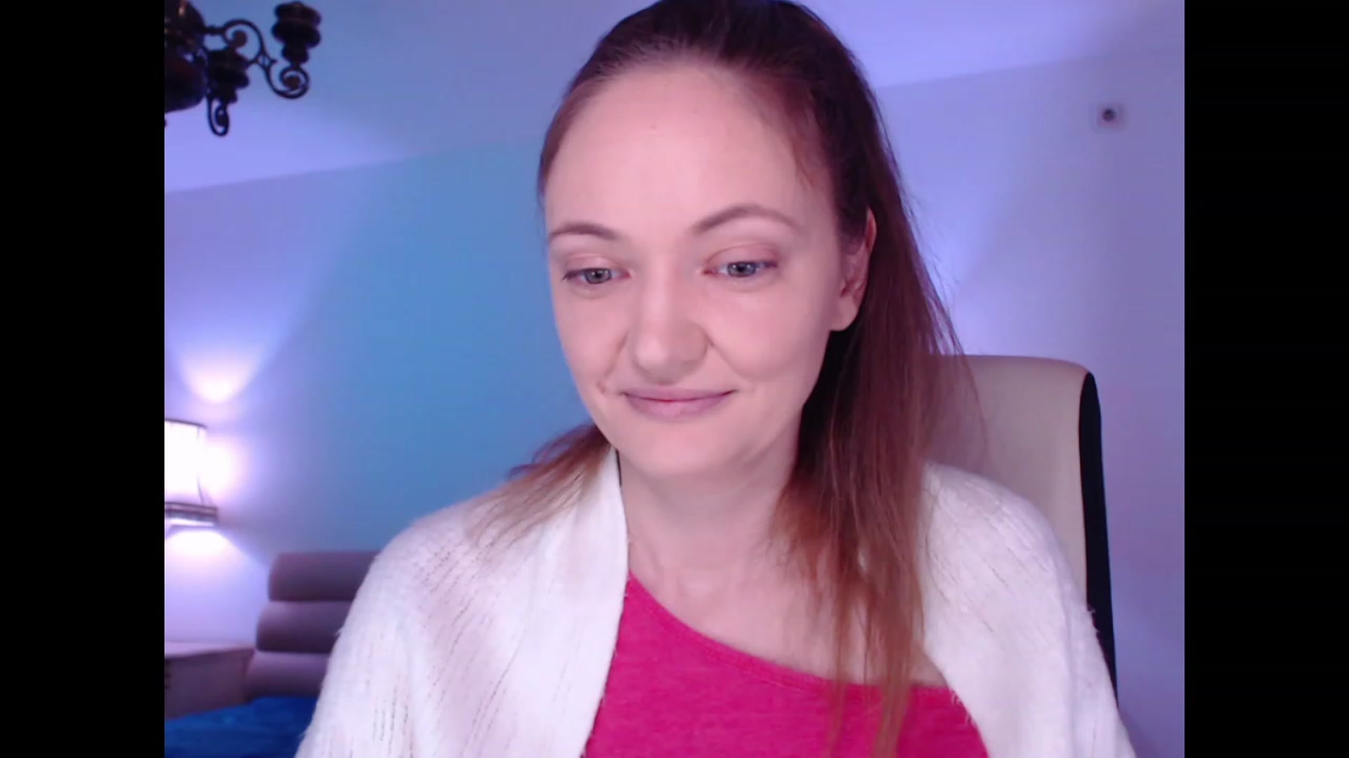 Gallery image thumbnail from AddictiveLara's myfreecams stream on, 01/09/2024, 10:31 image 11 of 20