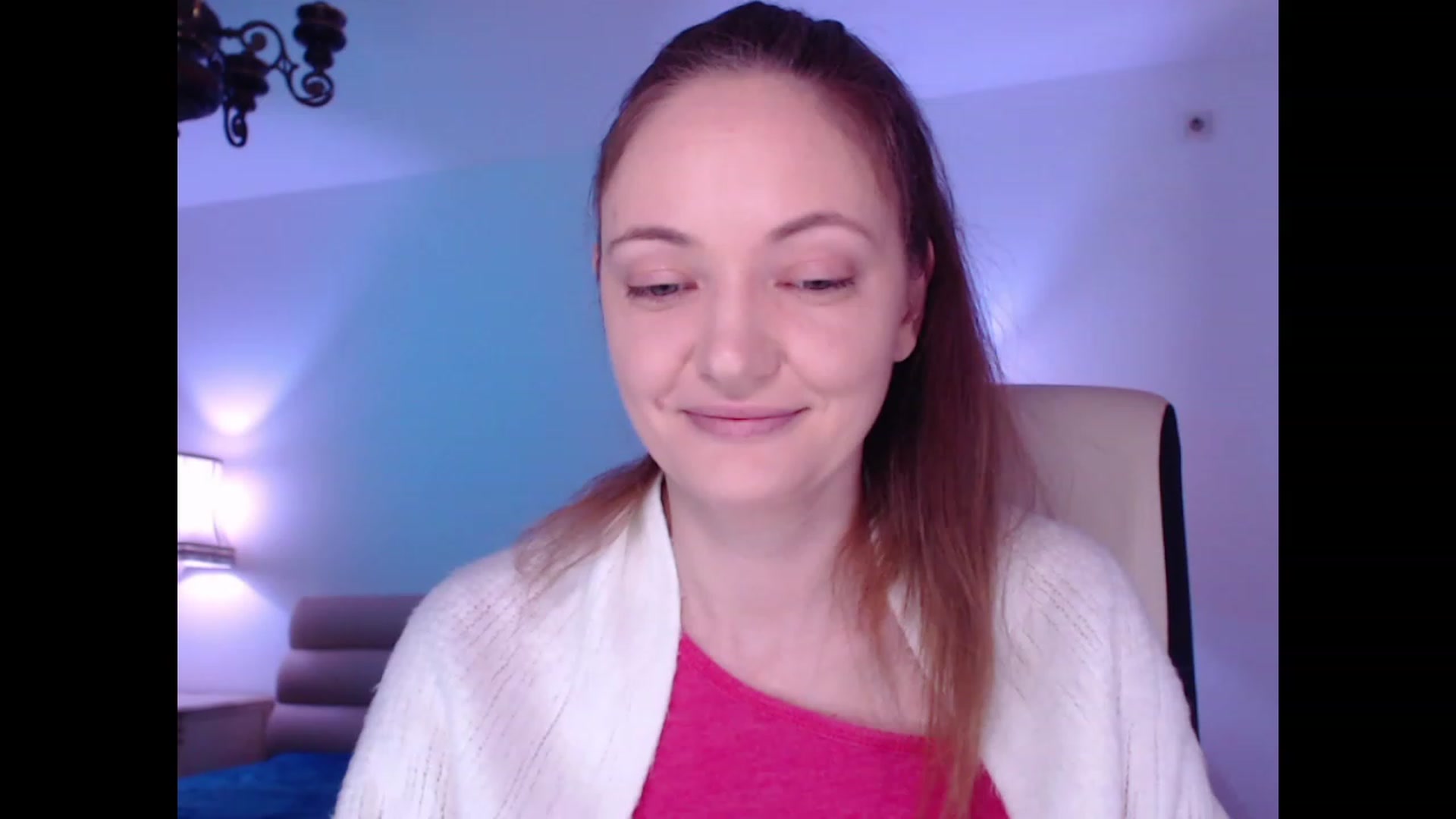 Gallery image thumbnail from AddictiveLara's myfreecams stream on, 01/09/2024, 10:31 image 10 of 20