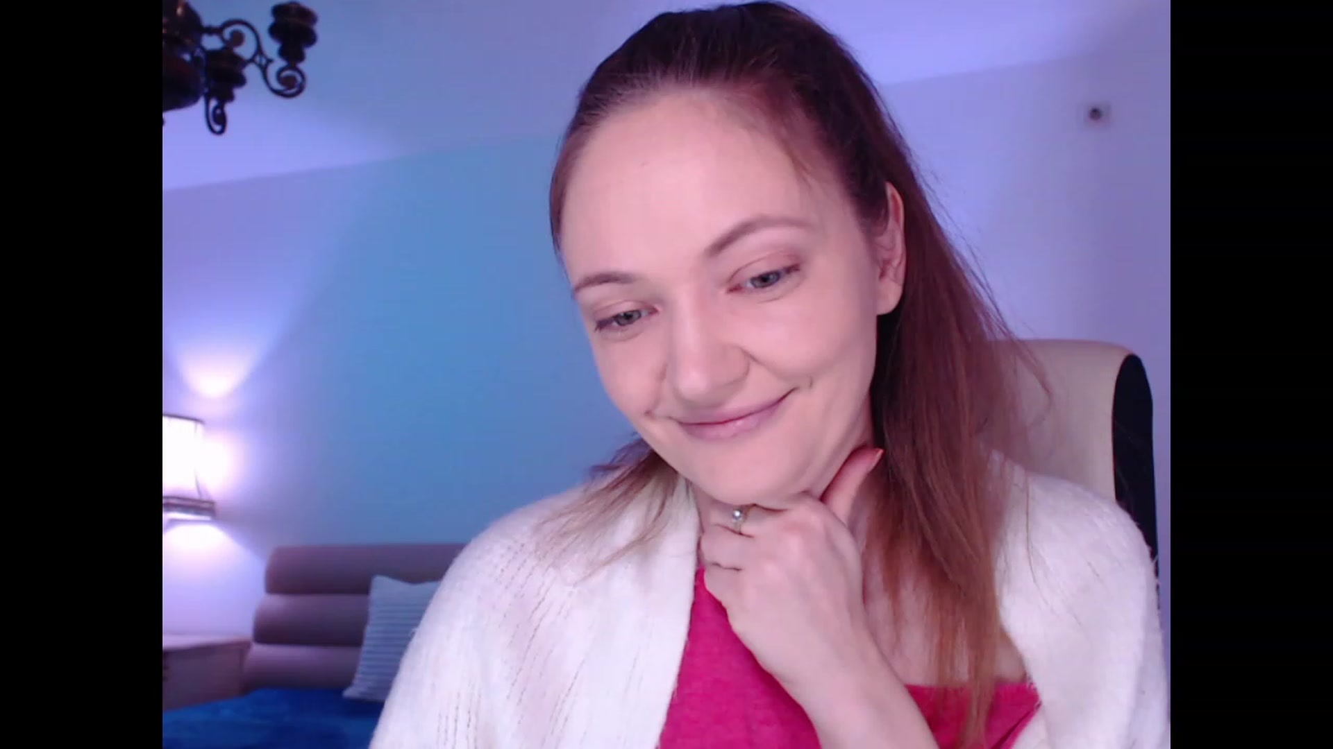Gallery image thumbnail from AddictiveLara's myfreecams stream on, 01/09/2024, 10:31 image 13 of 20