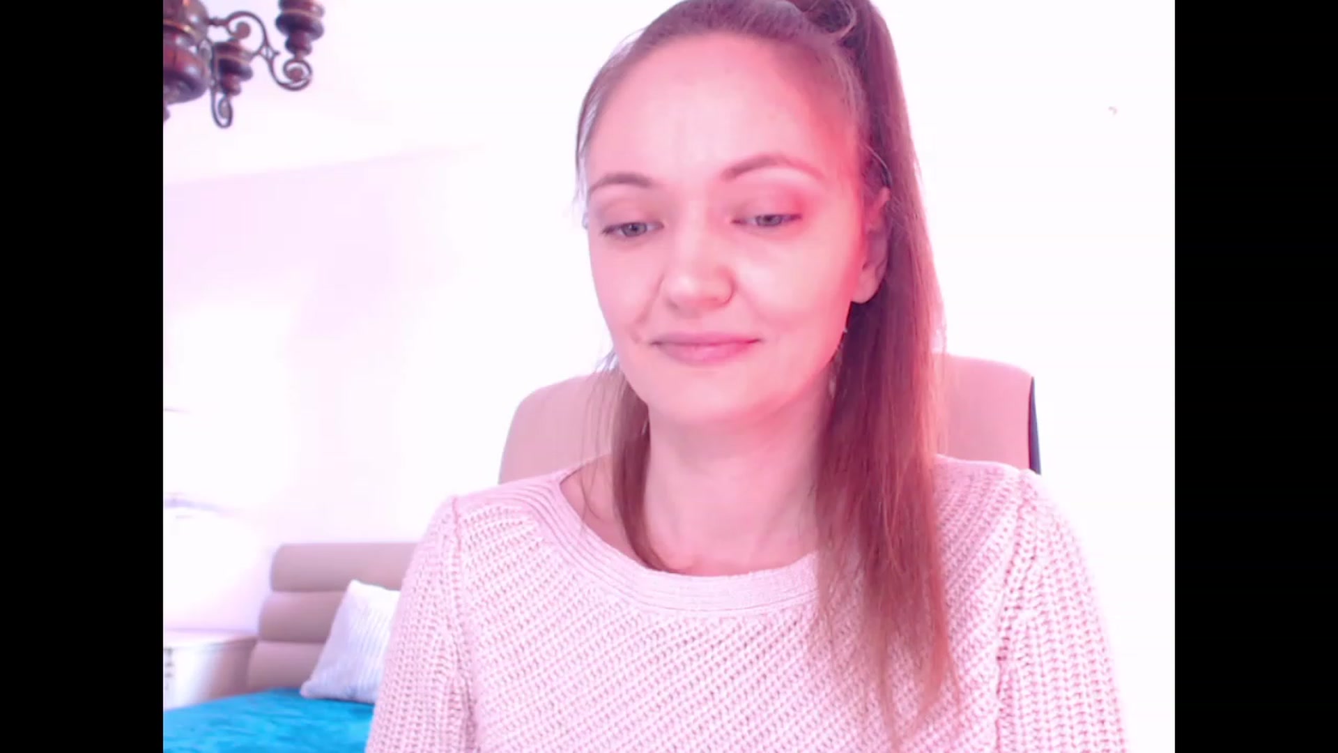 Gallery image thumbnail from AddictiveLara's myfreecams stream on, 01/11/2024, 11:22 image 12 of 20