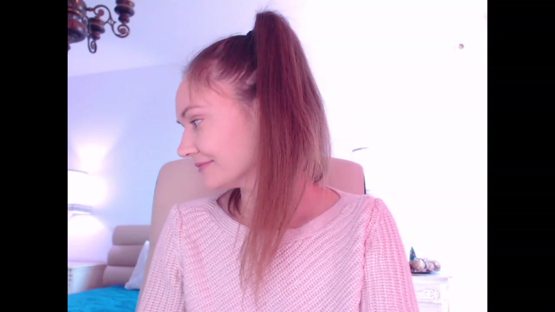 Gallery image thumbnail from AddictiveLara's myfreecams stream on, 01/11/2024, 11:22 image 3 of 20
