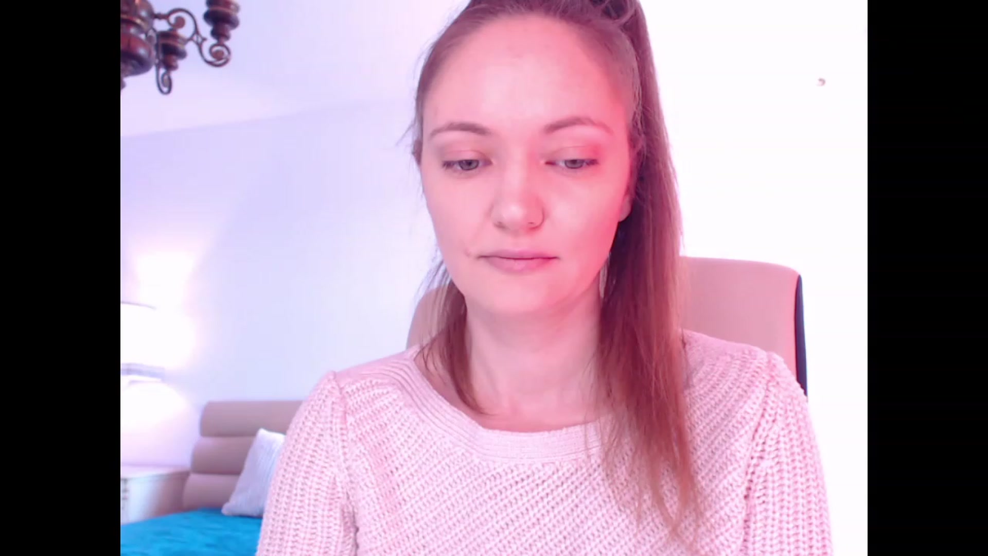 Gallery image thumbnail from AddictiveLara's myfreecams stream on, 01/11/2024, 11:22 image 7 of 20