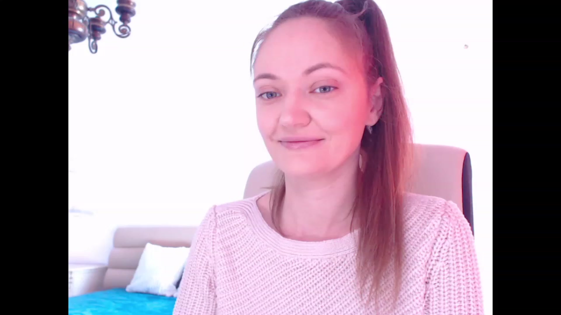 Gallery image thumbnail from AddictiveLara's myfreecams stream on, 01/11/2024, 11:22 image 19 of 20