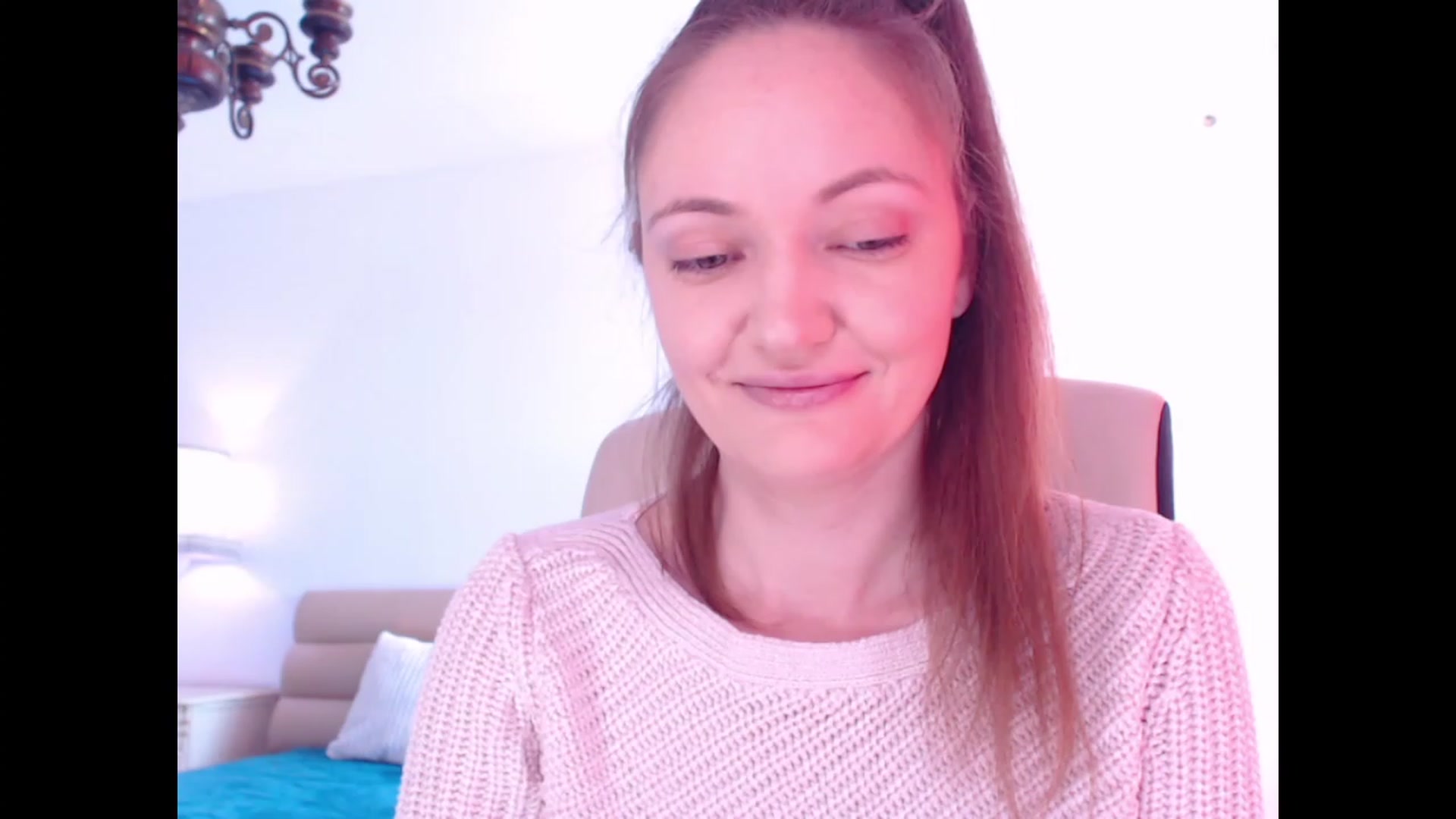 Gallery image thumbnail from AddictiveLara's myfreecams stream on, 01/11/2024, 11:22 image 16 of 20