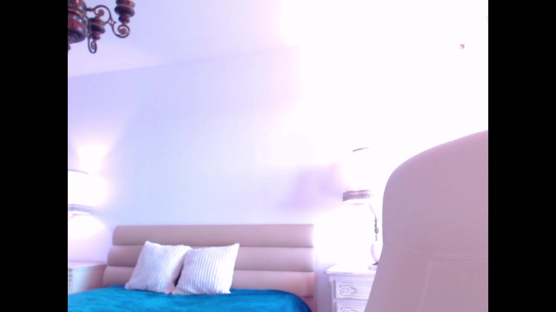 Gallery image thumbnail from AddictiveLara's myfreecams stream on, 01/11/2024, 11:22 image 5 of 20
