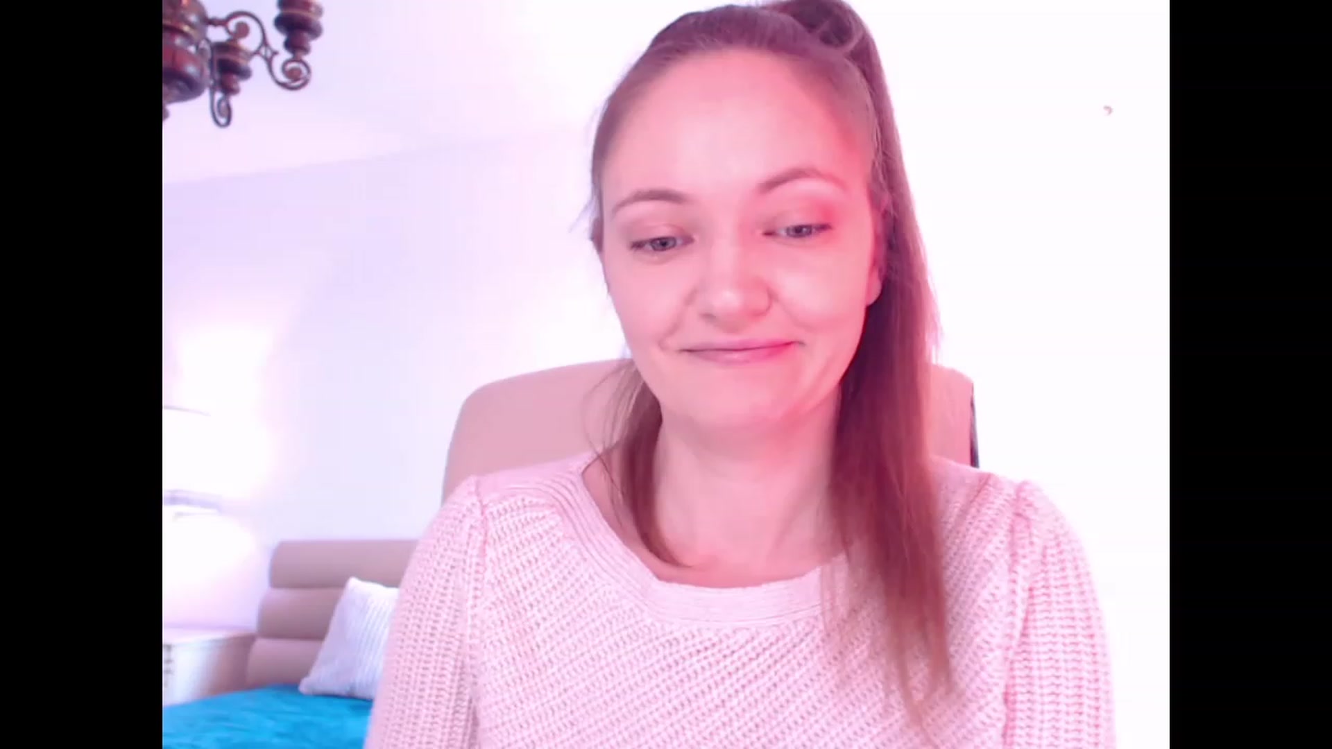 Gallery image thumbnail from AddictiveLara's myfreecams stream on, 01/11/2024, 11:22 image 9 of 20
