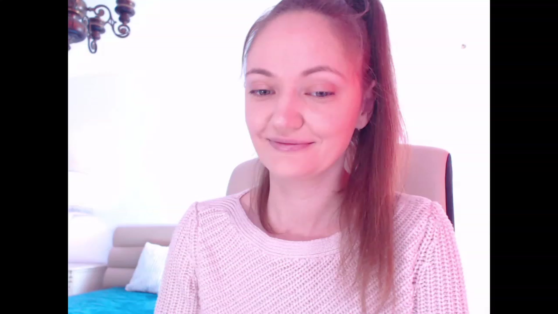 Gallery image thumbnail from AddictiveLara's myfreecams stream on, 01/11/2024, 11:22 image 18 of 20