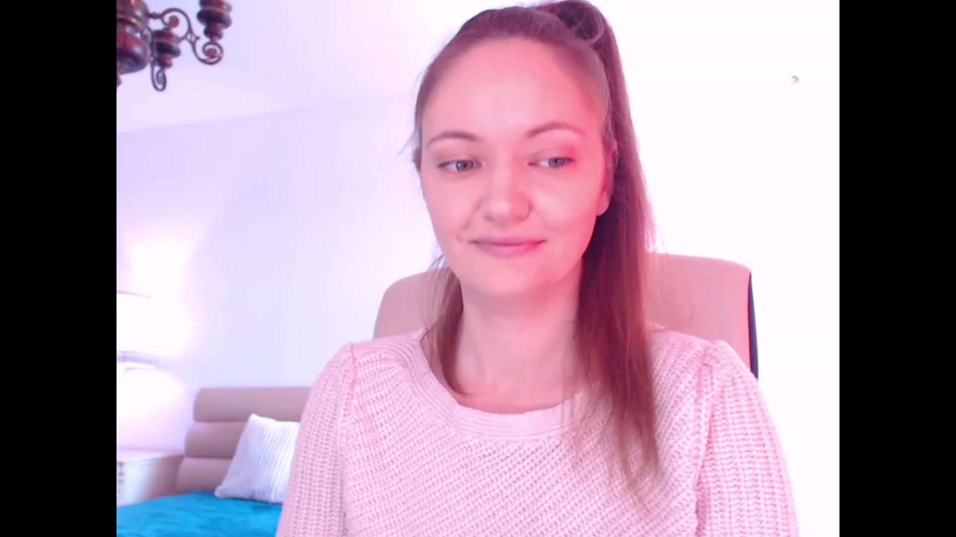Gallery image thumbnail from AddictiveLara's myfreecams stream on, 01/11/2024, 11:22 image 8 of 20