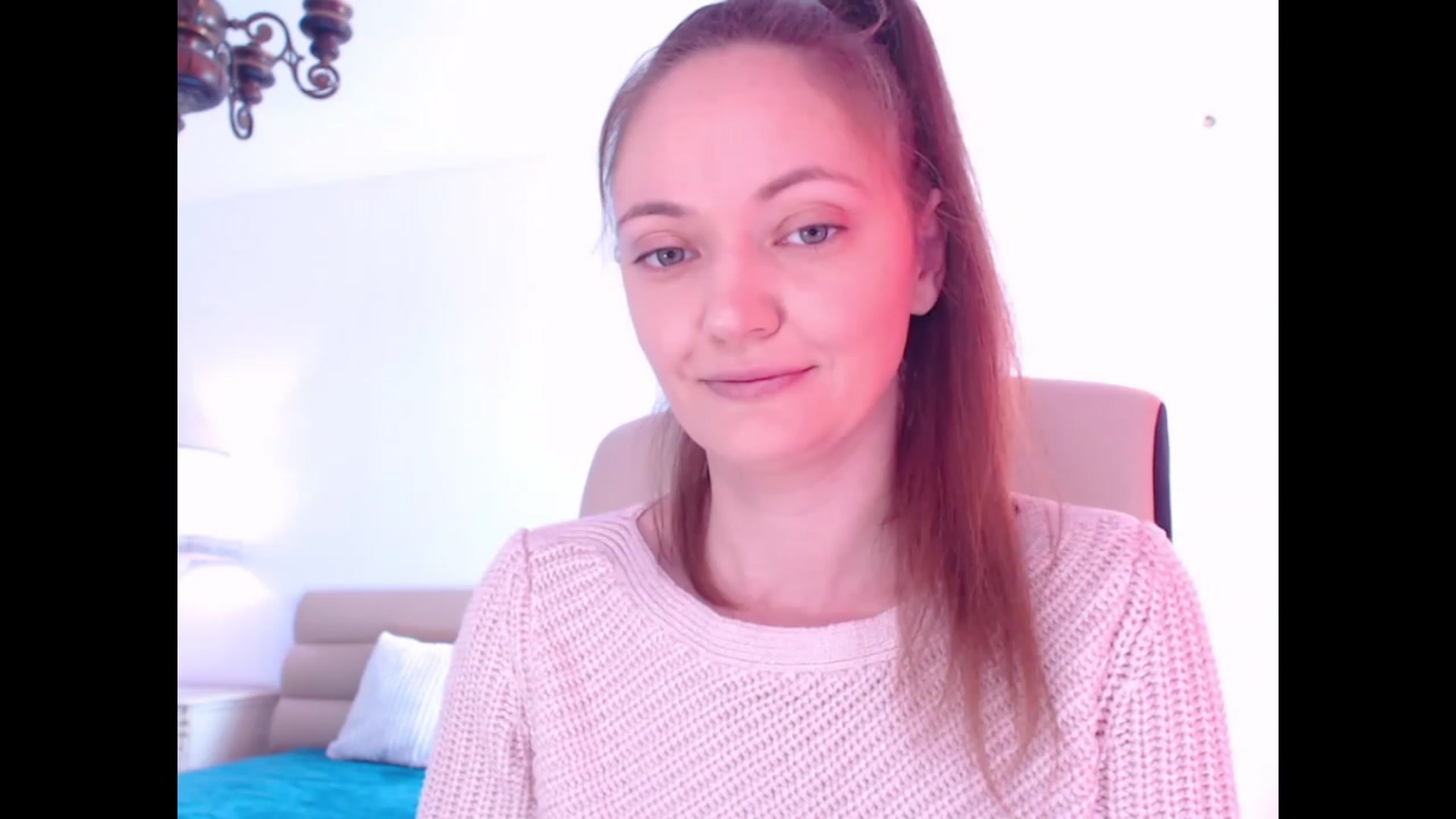 Gallery image thumbnail from AddictiveLara's myfreecams stream on, 01/11/2024, 11:22 image 17 of 20