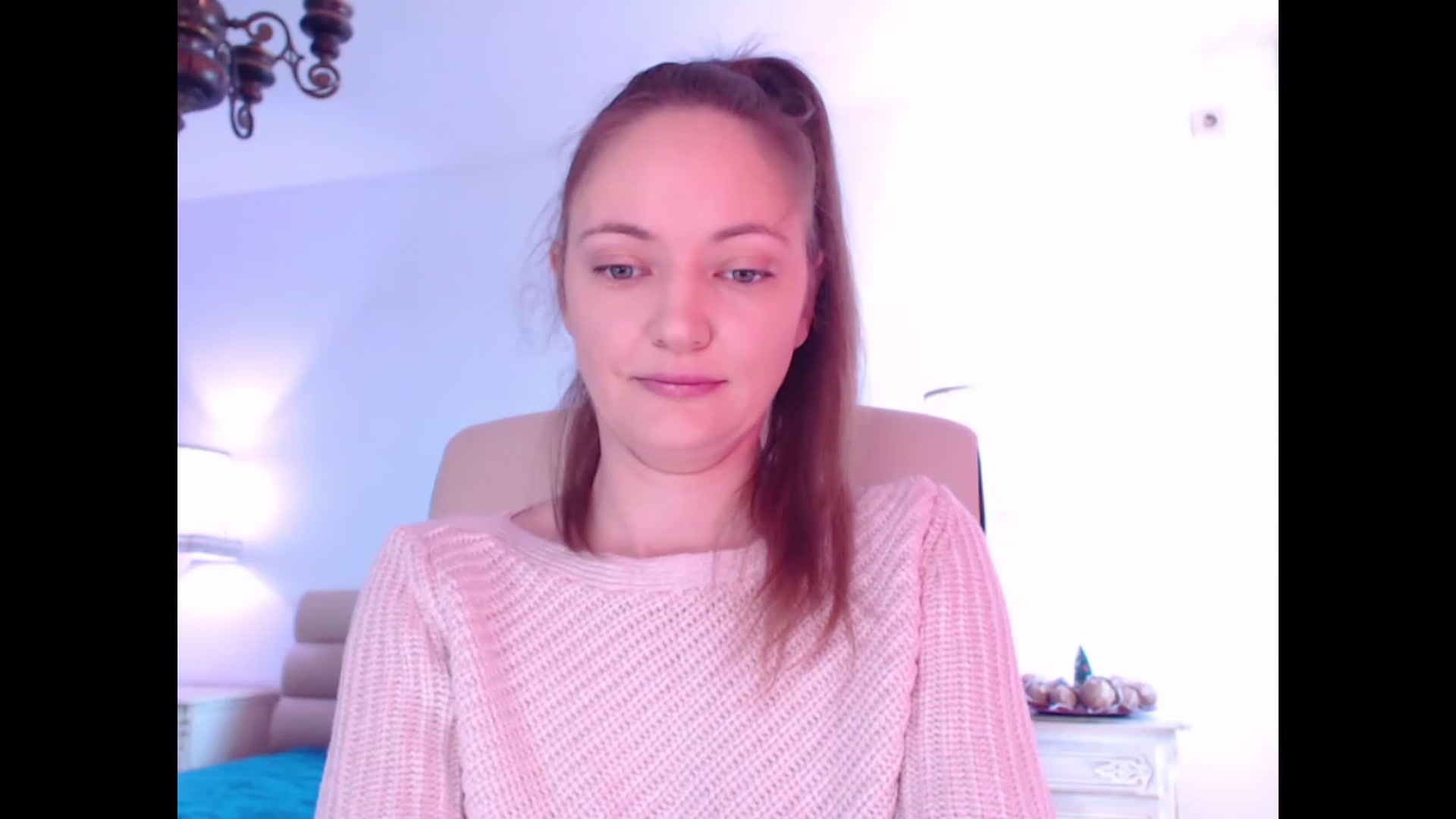 Gallery image thumbnail from AddictiveLara's myfreecams stream on, 01/11/2024, 11:22 image 1 of 20