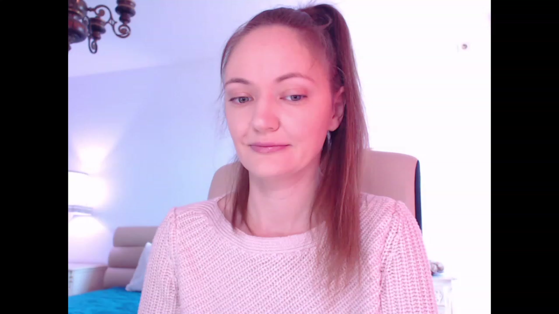 Gallery image thumbnail from AddictiveLara's myfreecams stream on, 01/11/2024, 11:22 image 2 of 20