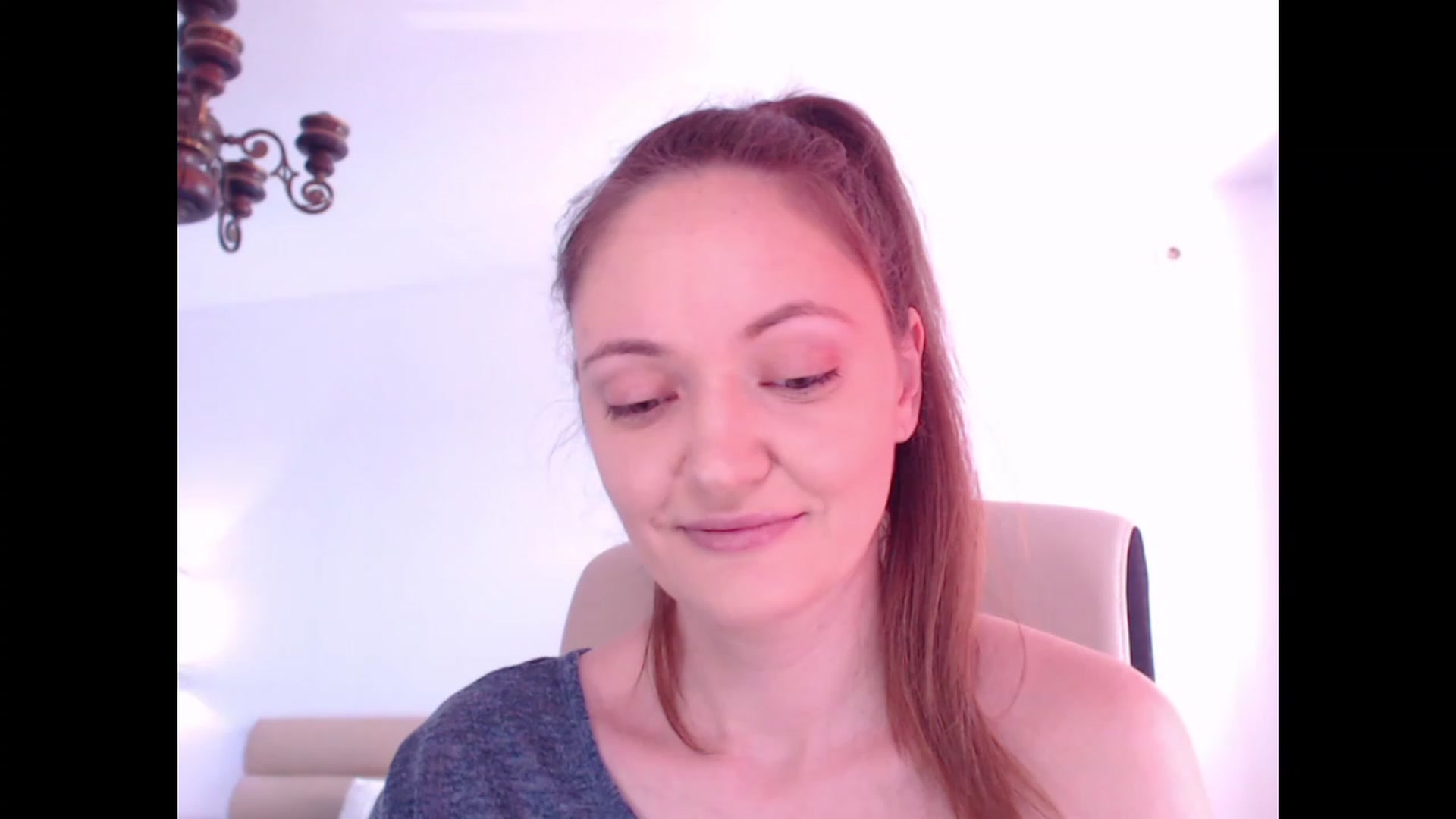 Gallery image thumbnail from AddictiveLara's myfreecams stream on, 01/13/2024, 10:51 image 7 of 20