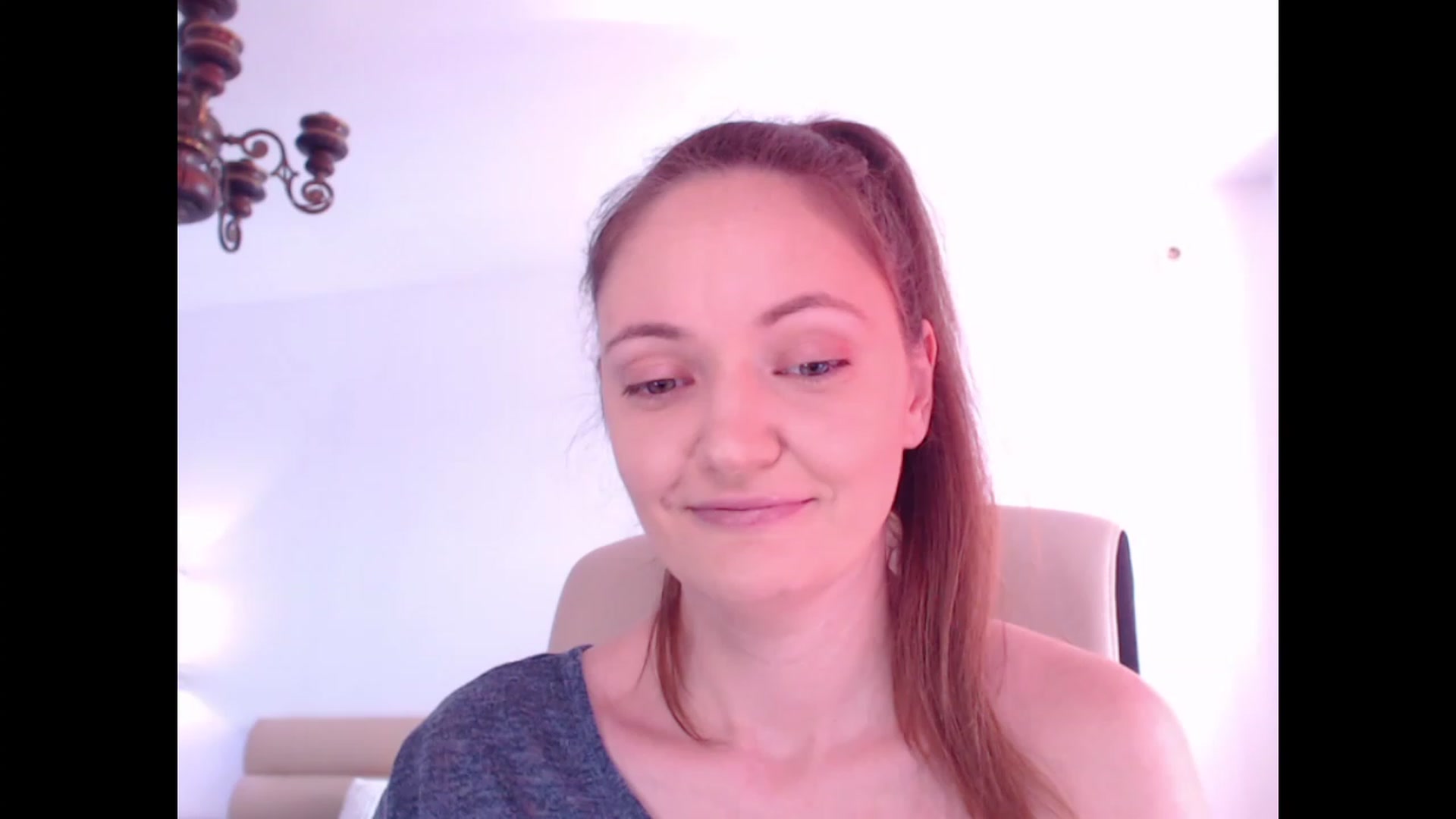 Gallery image thumbnail from AddictiveLara's myfreecams stream on, 01/13/2024, 10:51 image 1 of 20