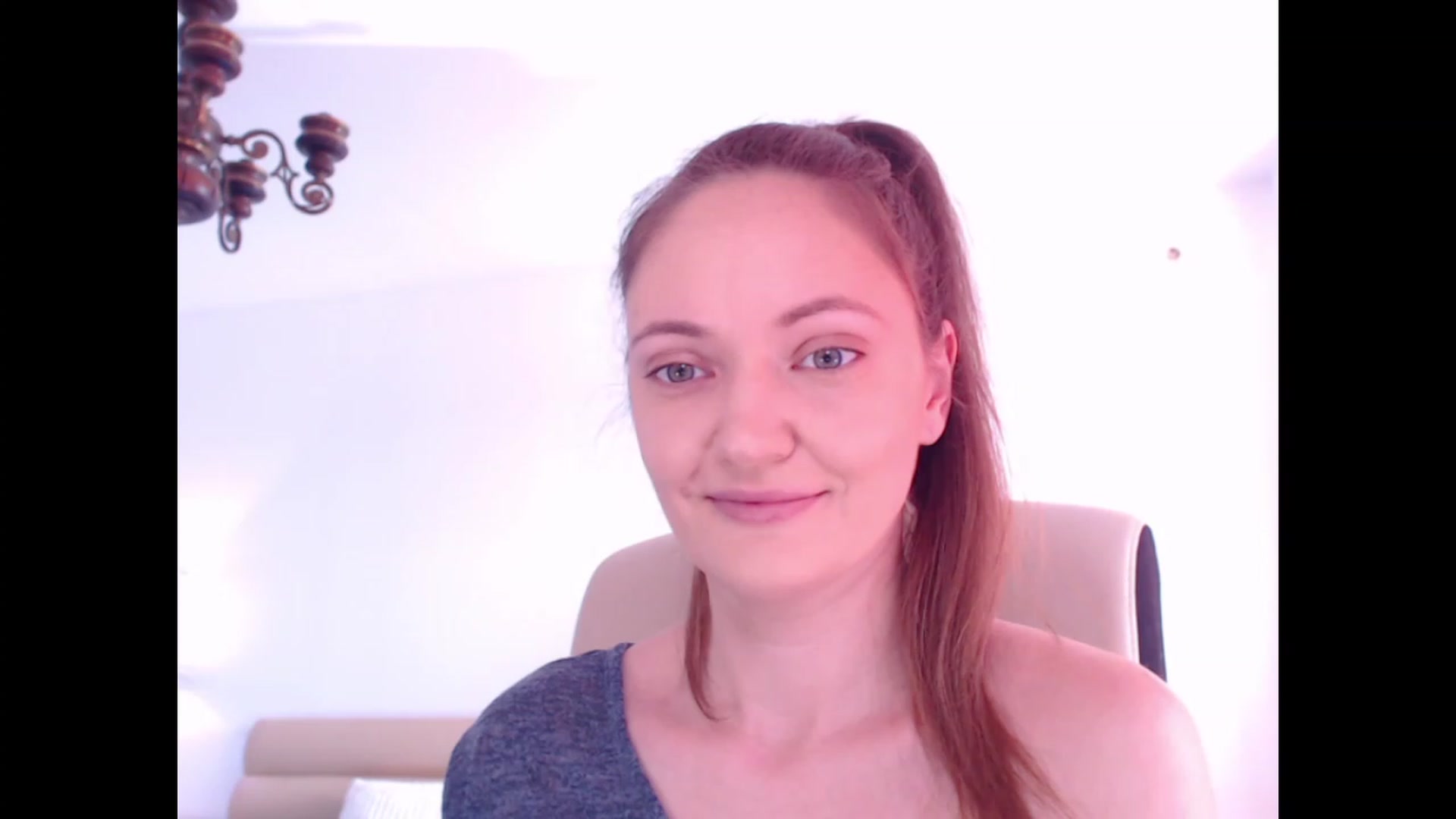 Gallery image thumbnail from AddictiveLara's myfreecams stream on, 01/13/2024, 10:51 image 19 of 20