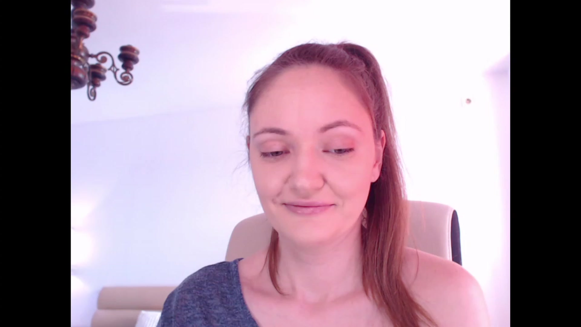 Gallery image thumbnail from AddictiveLara's myfreecams stream on, 01/13/2024, 10:51 image 6 of 20