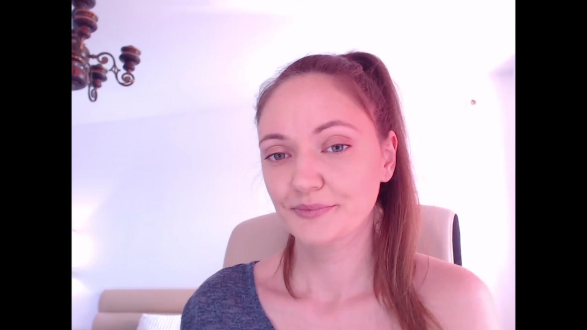 Gallery image thumbnail from AddictiveLara's myfreecams stream on, 01/13/2024, 10:51 image 4 of 20