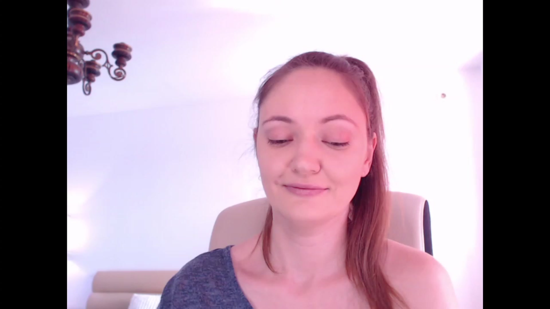 Gallery image thumbnail from AddictiveLara's myfreecams stream on, 01/13/2024, 10:51 image 3 of 20