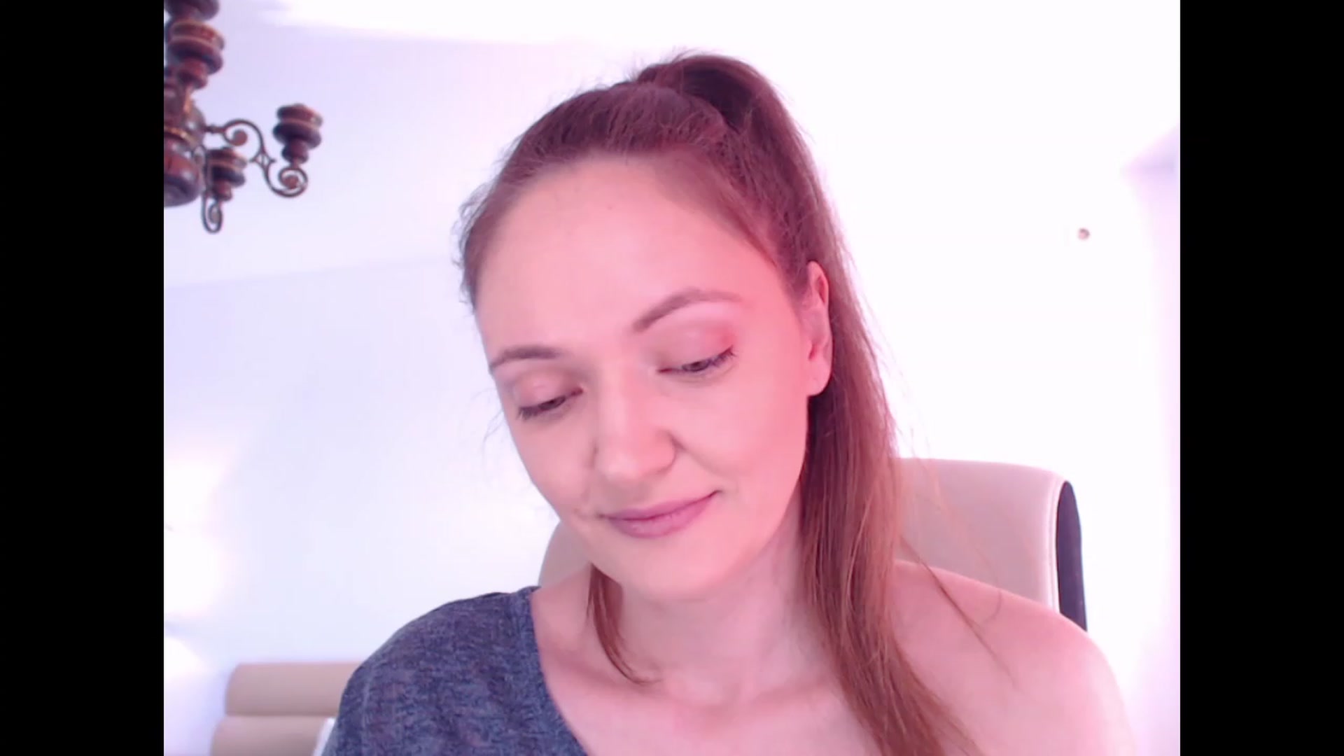 Gallery image thumbnail from AddictiveLara's myfreecams stream on, 01/13/2024, 10:51 image 15 of 20