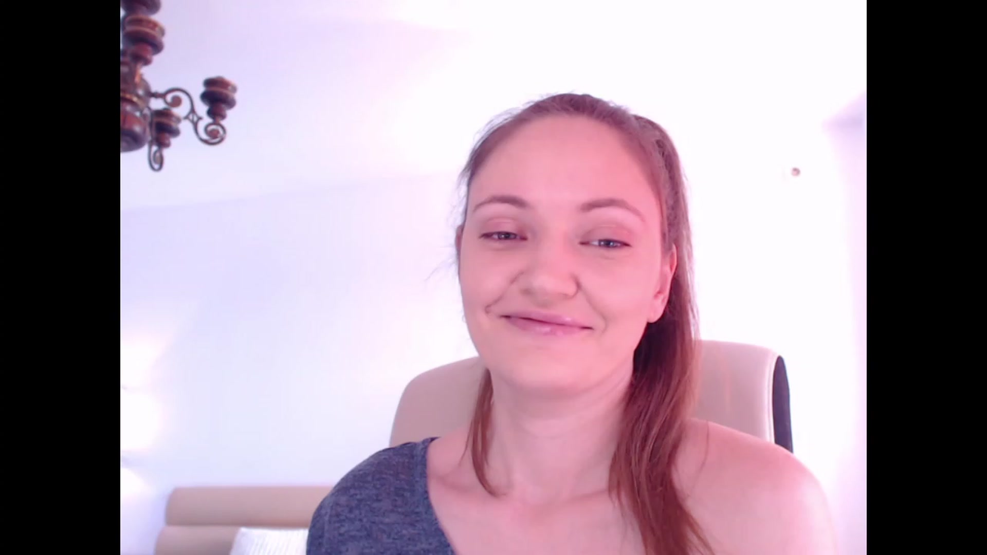 Gallery image thumbnail from AddictiveLara's myfreecams stream on, 01/13/2024, 10:51 image 10 of 20