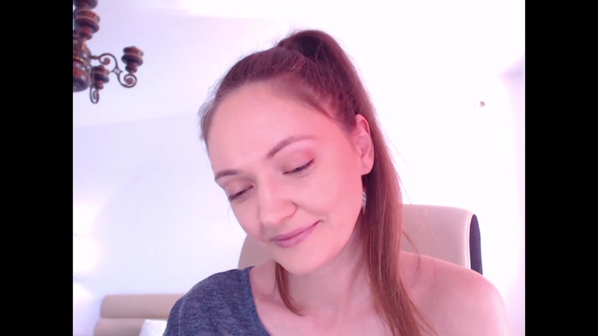 Gallery image thumbnail from AddictiveLara's myfreecams stream on, 01/13/2024, 10:51 image 12 of 20