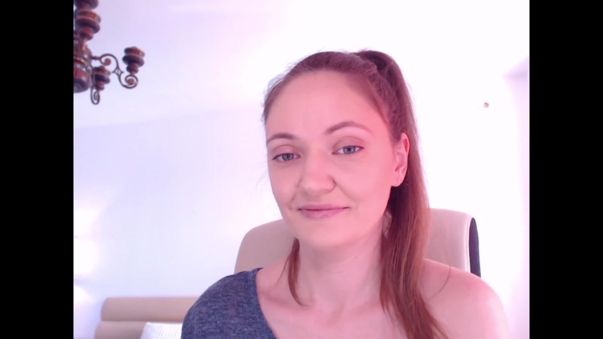 Gallery image thumbnail from AddictiveLara's myfreecams stream on, 01/13/2024, 10:51 image 8 of 20