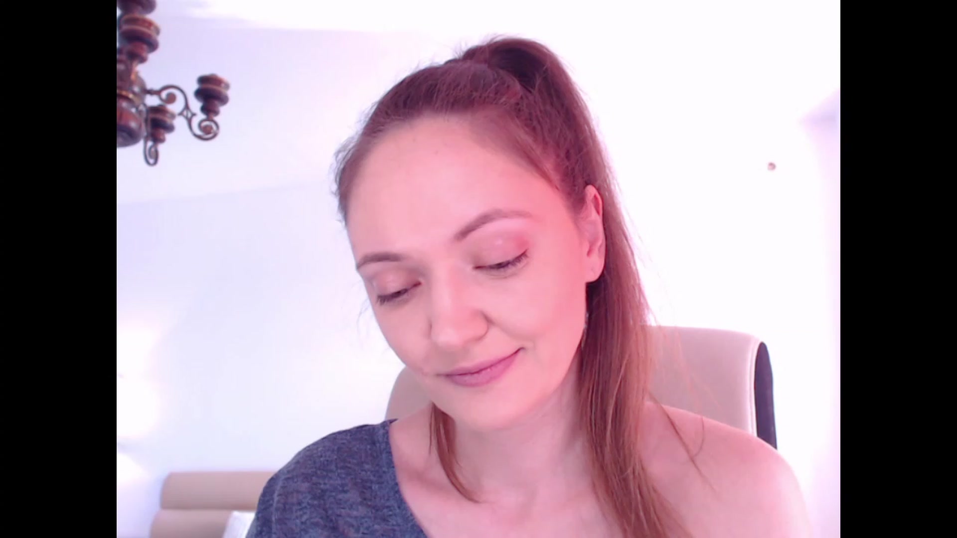 Gallery image thumbnail from AddictiveLara's myfreecams stream on, 01/13/2024, 10:51 image 16 of 20