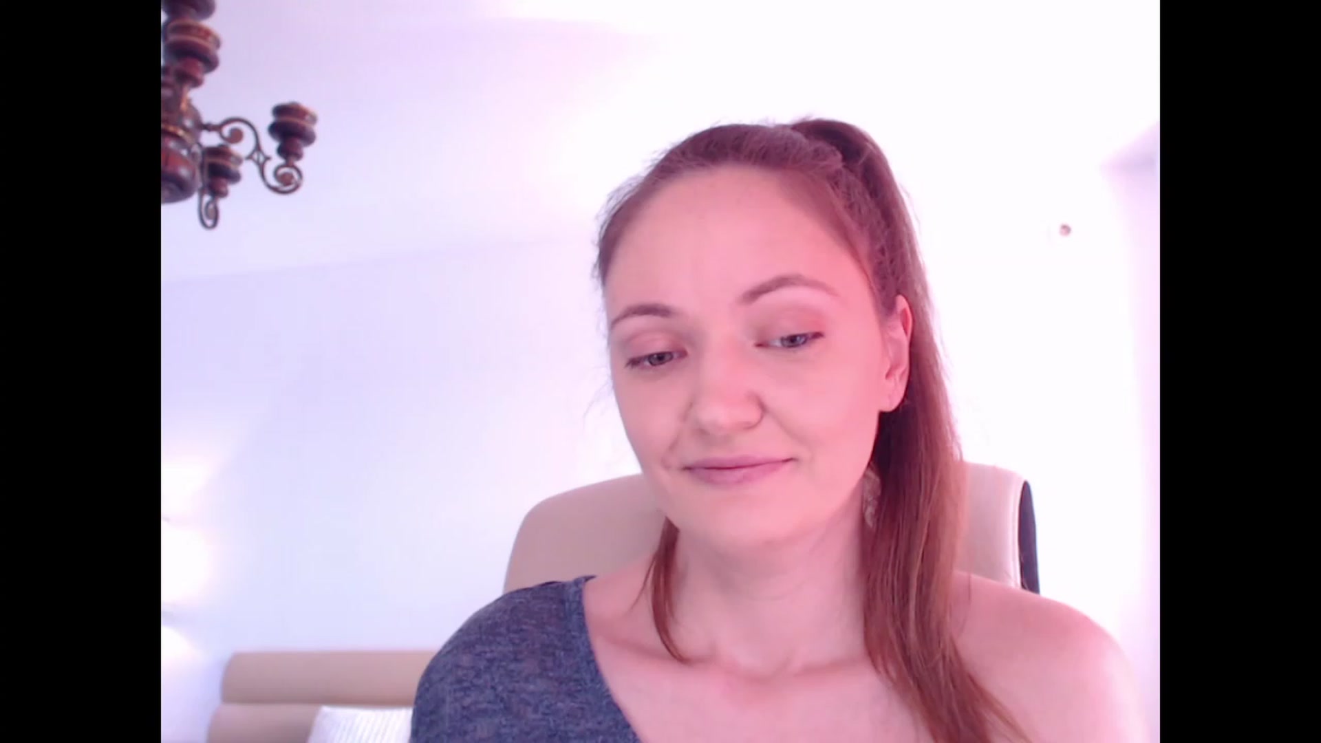 Gallery image thumbnail from AddictiveLara's myfreecams stream on, 01/13/2024, 10:51 image 2 of 20