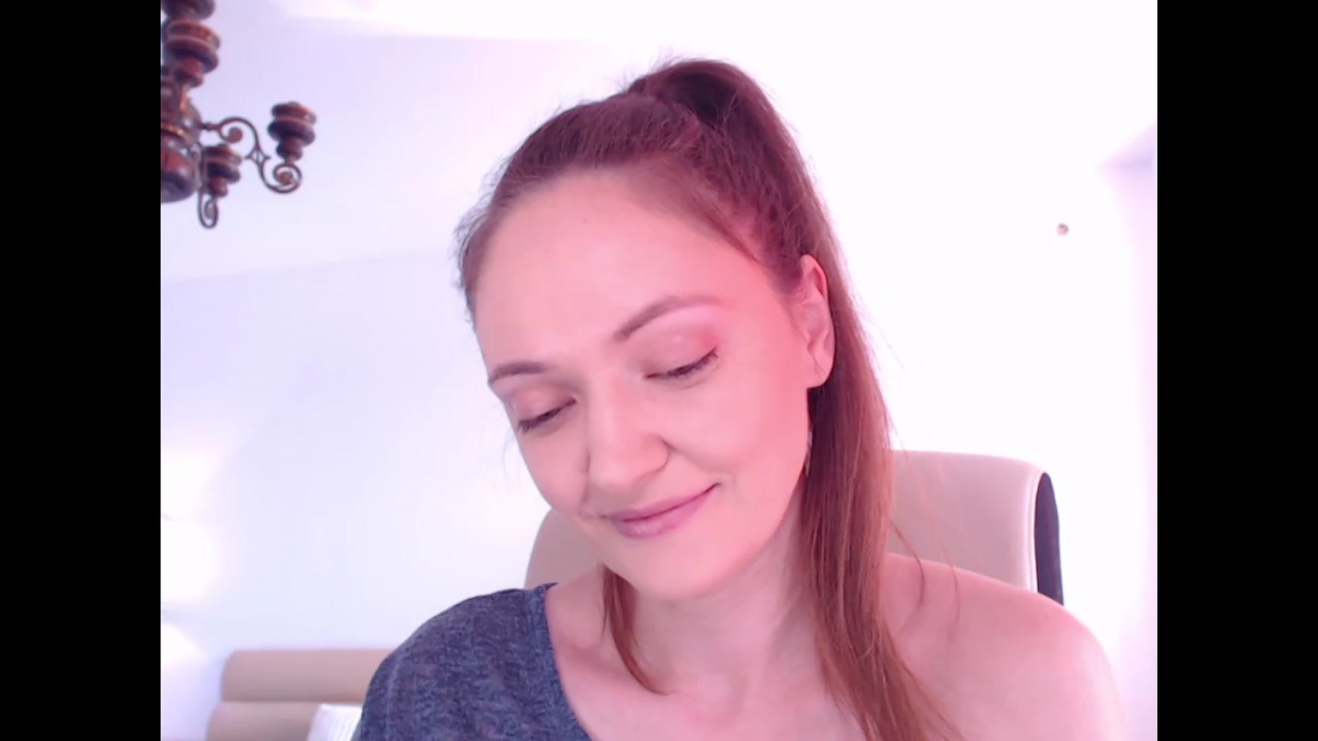 Gallery image thumbnail from AddictiveLara's myfreecams stream on, 01/13/2024, 10:51 image 13 of 20
