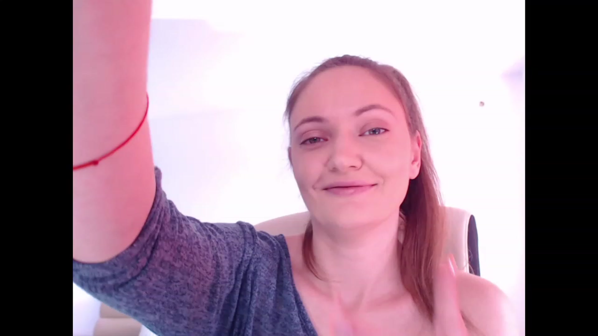 Gallery image thumbnail from AddictiveLara's myfreecams stream on, 01/13/2024, 10:51 image 20 of 20