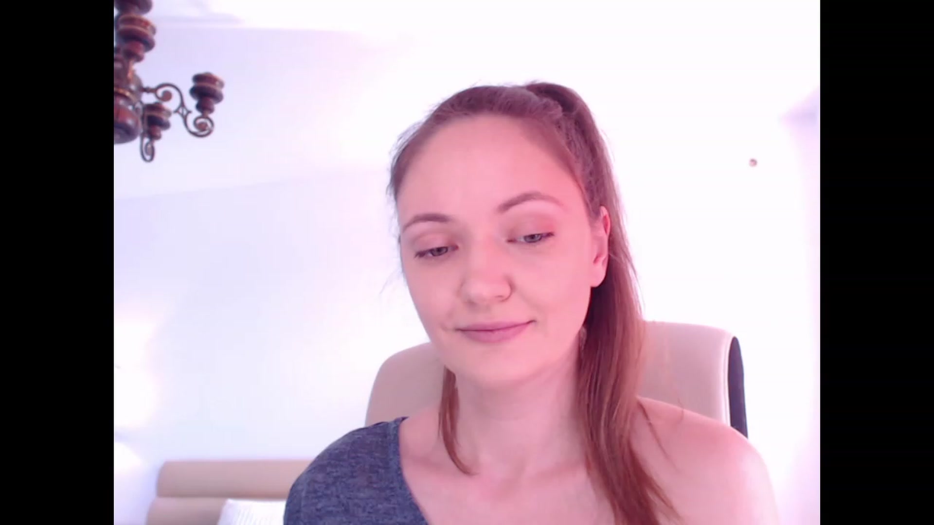 Gallery image thumbnail from AddictiveLara's myfreecams stream on, 01/13/2024, 10:51 image 17 of 20