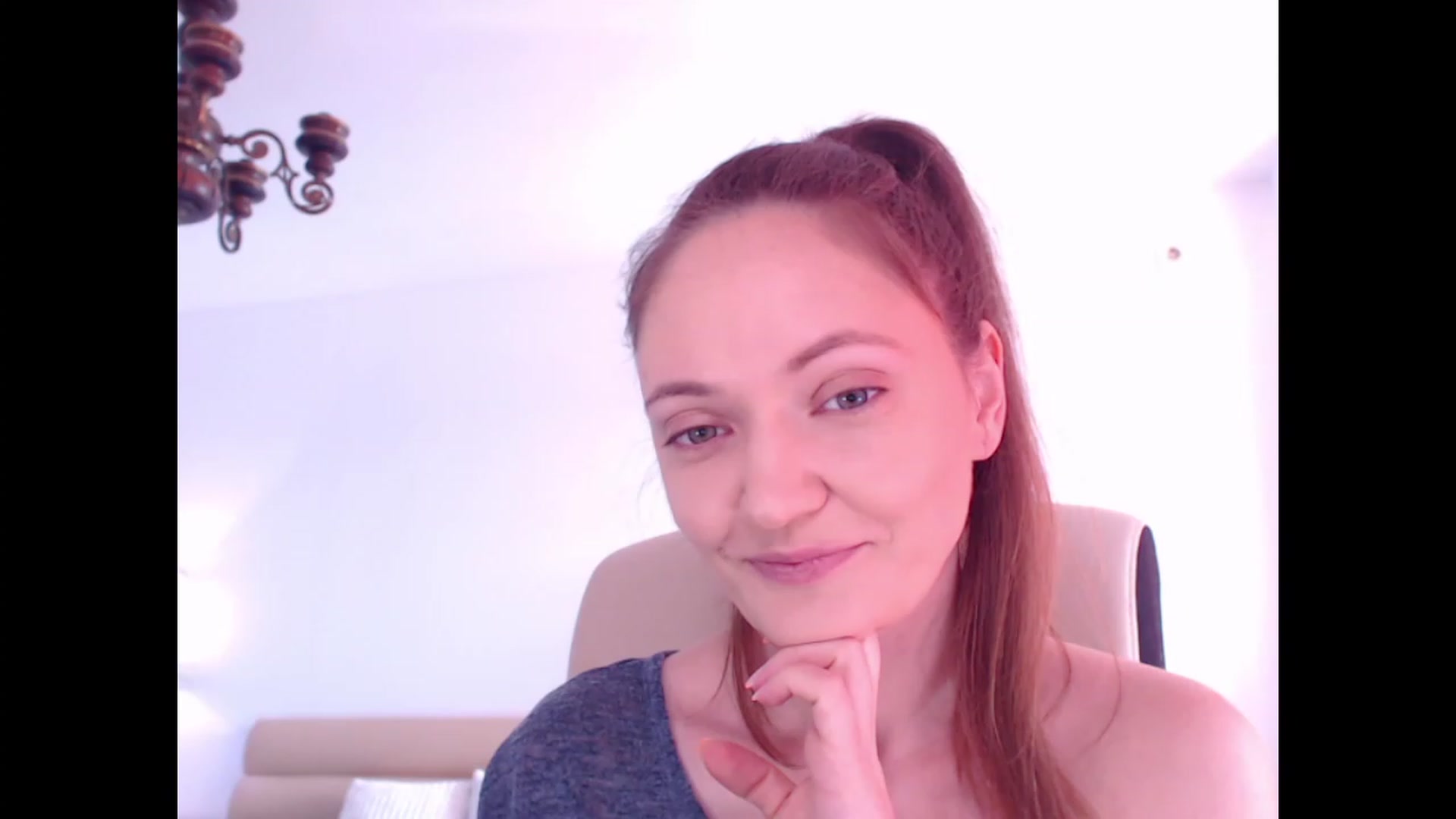 Gallery image thumbnail from AddictiveLara's myfreecams stream on, 01/13/2024, 10:51 image 9 of 20
