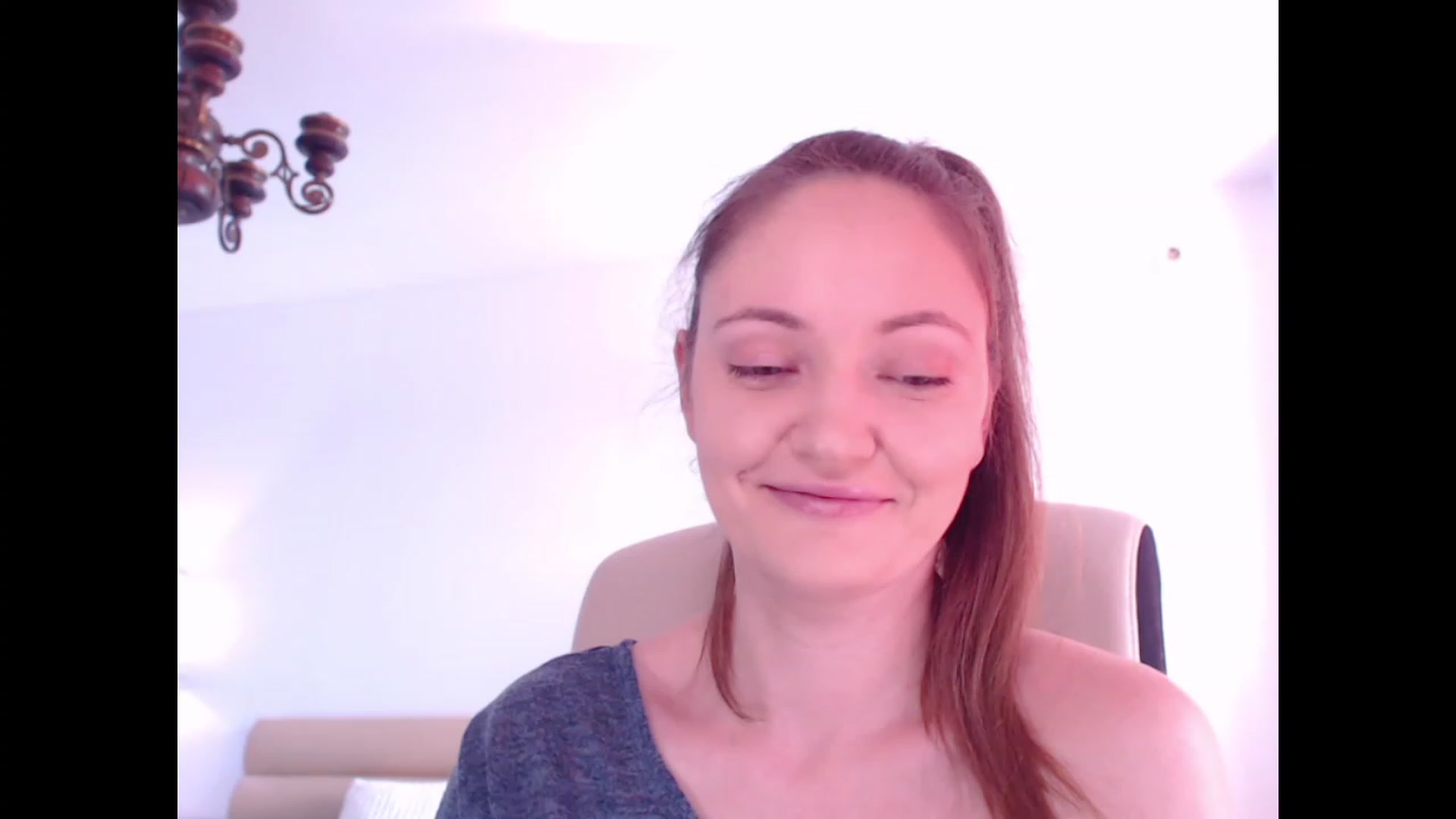 Gallery image thumbnail from AddictiveLara's myfreecams stream on, 01/13/2024, 10:51 image 11 of 20
