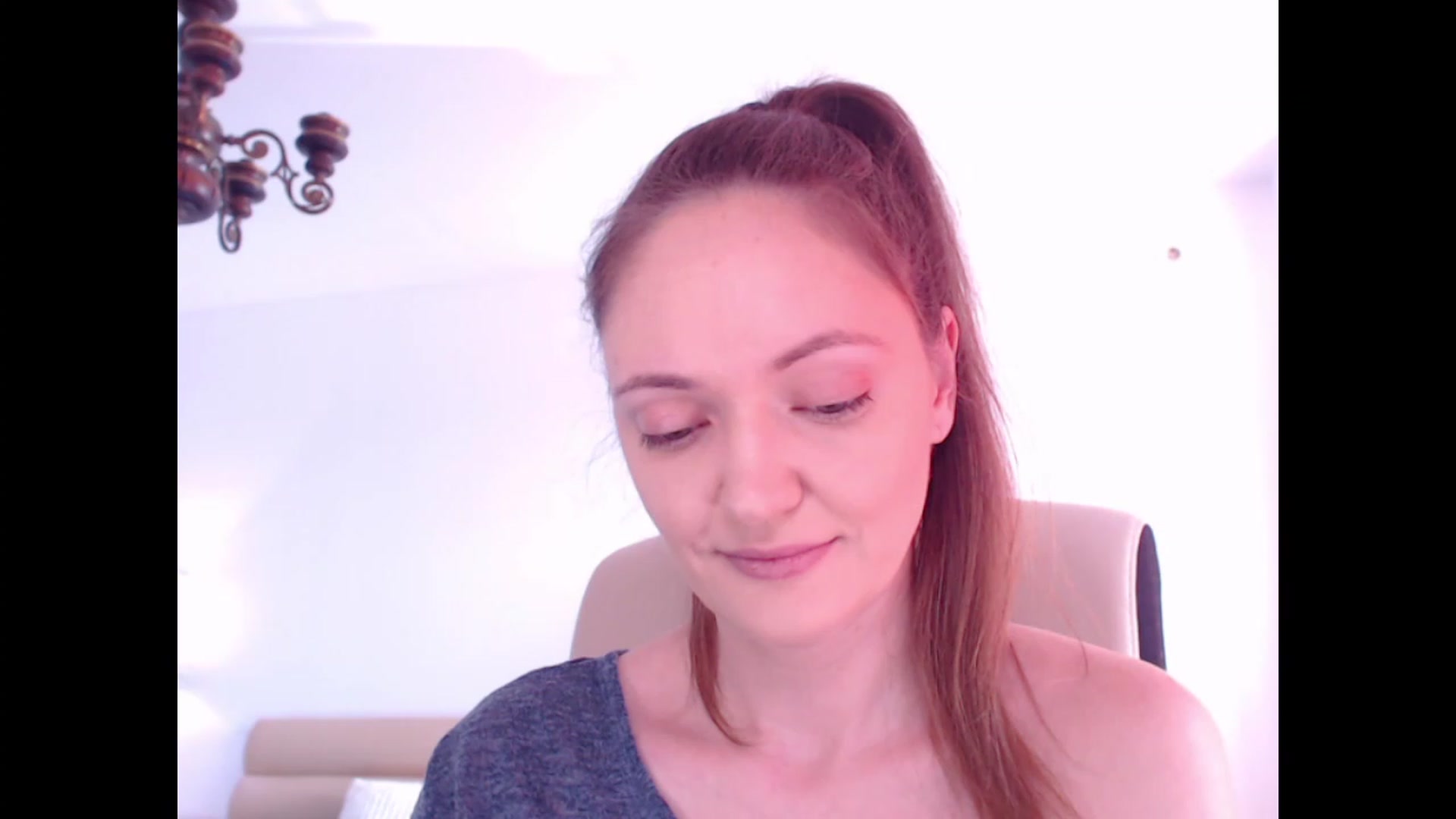 Gallery image thumbnail from AddictiveLara's myfreecams stream on, 01/13/2024, 10:51 image 18 of 20