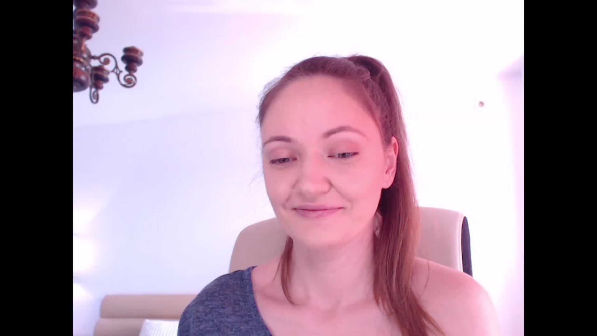 Gallery image thumbnail from AddictiveLara's myfreecams stream on, 01/13/2024, 10:51 image 5 of 20